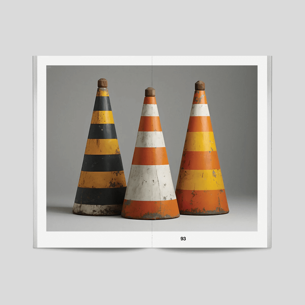 cone-wars-serraglia-other-editions-3