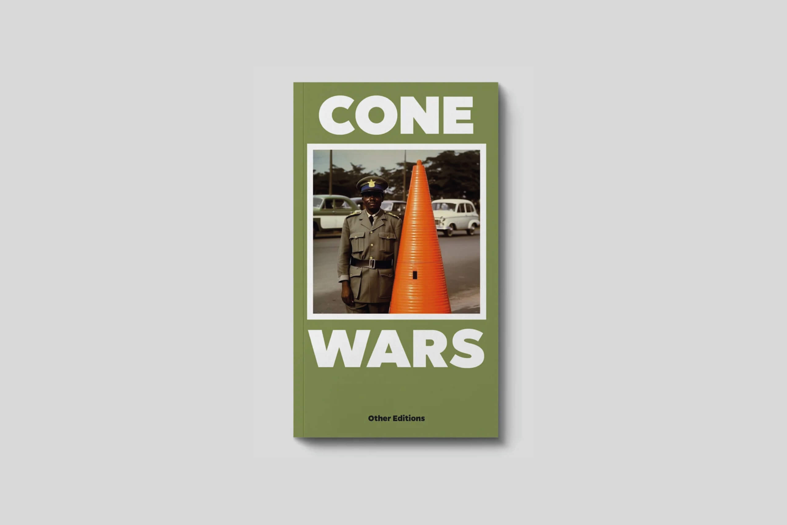 cone-wars-serraglia-other-editions-cover