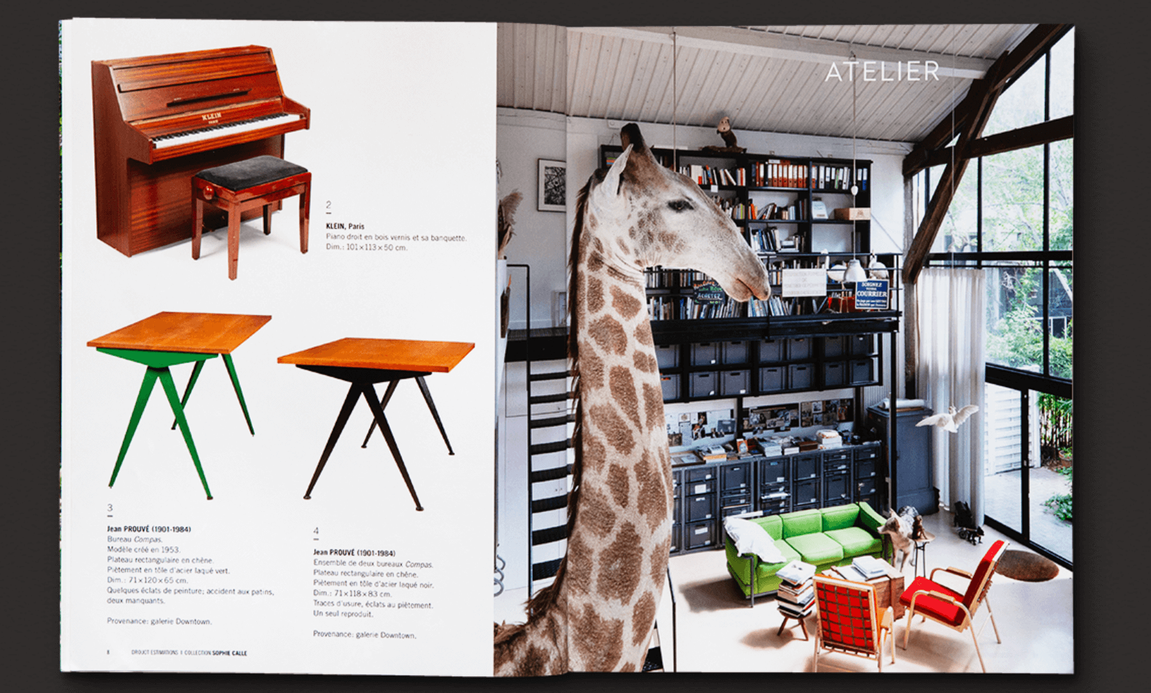 erratum-sophie-calle-atelier-exb-1