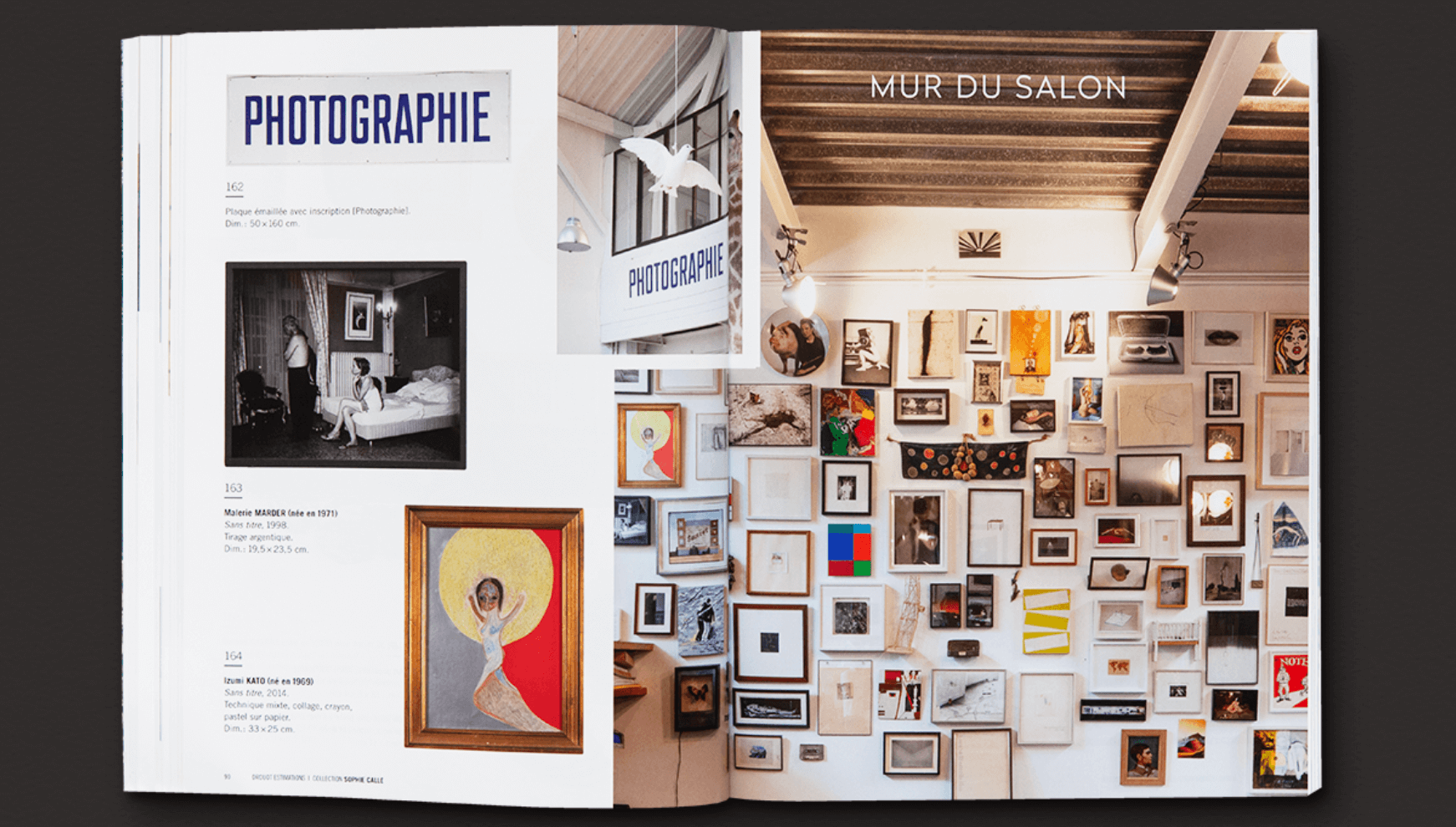 erratum-sophie-calle-atelier-exb-2