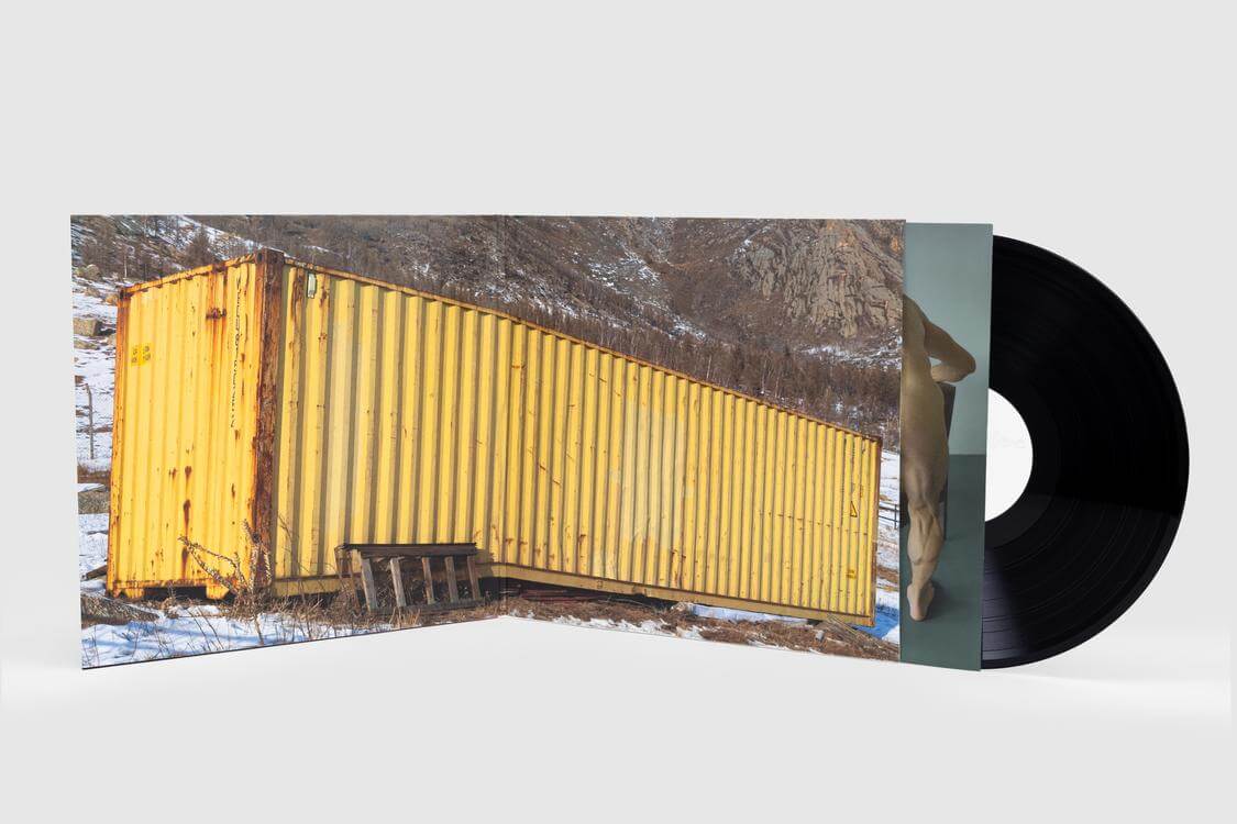 fragile-15-build-from-here-tillmans-chantal-crousel-vinyl-2