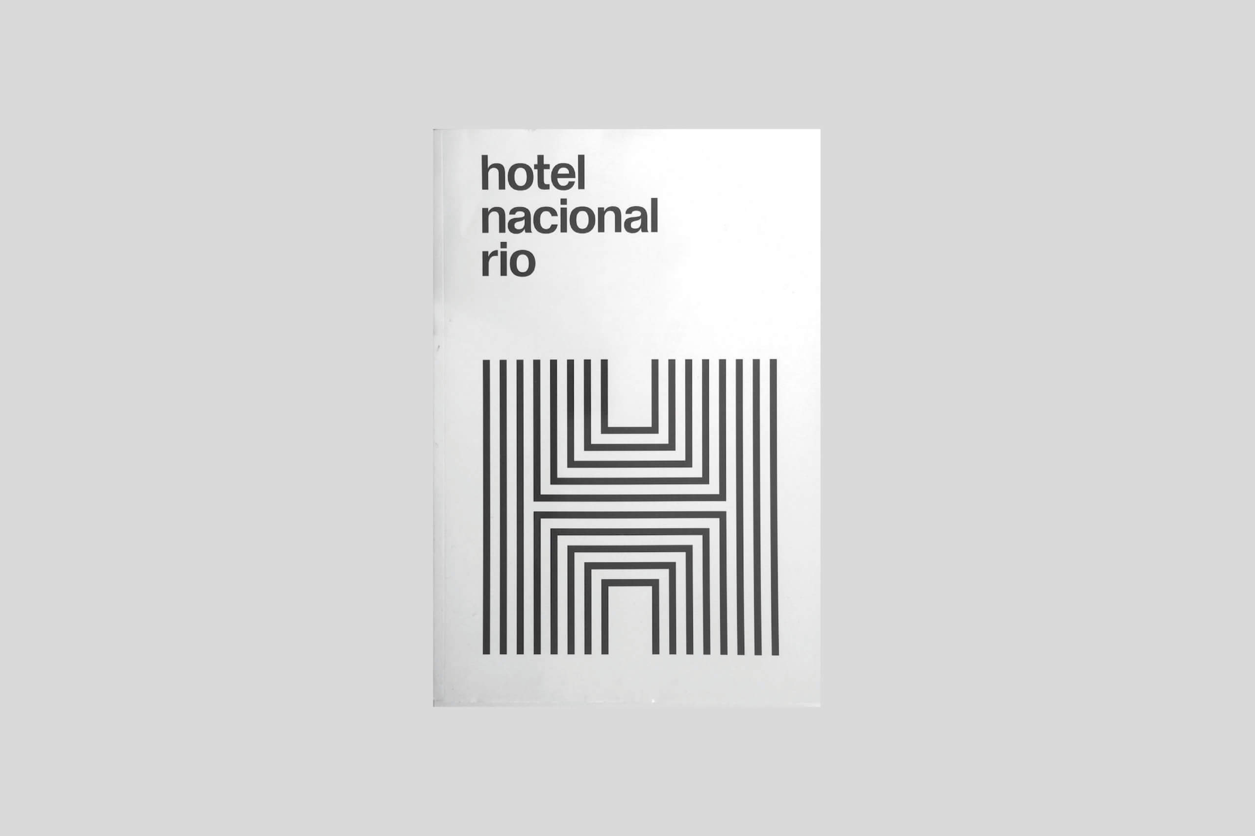 hotel-national-rio-olaf-rollo-press-cover