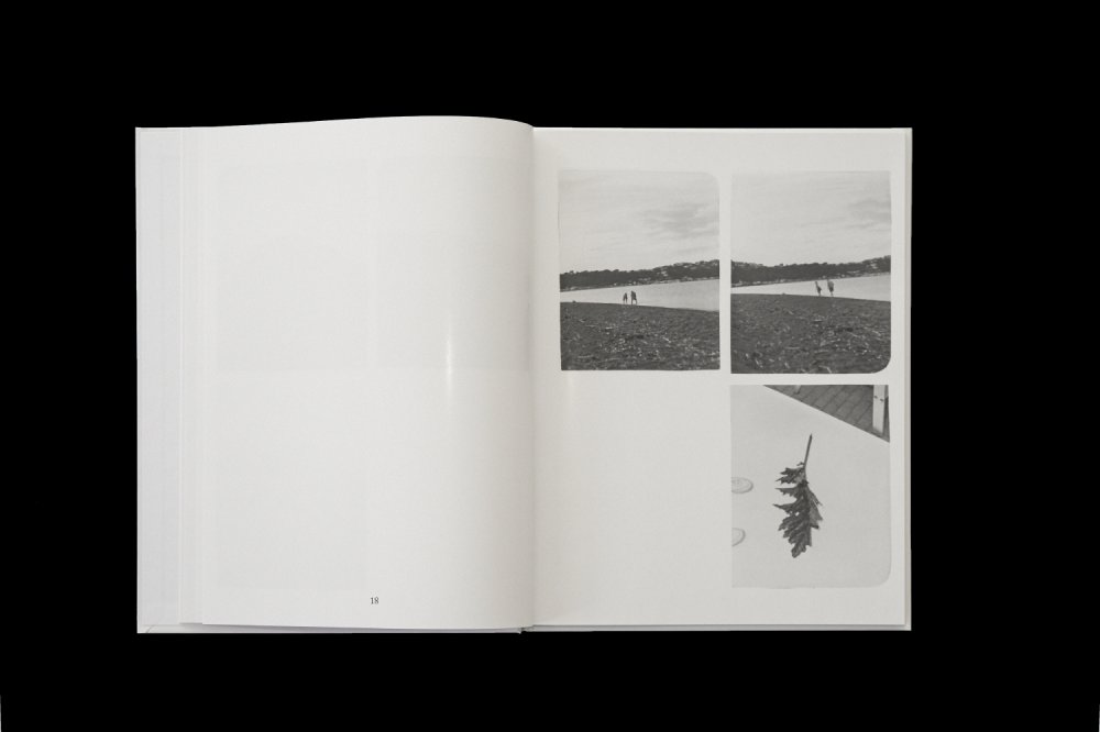ici-gary-september-books-1