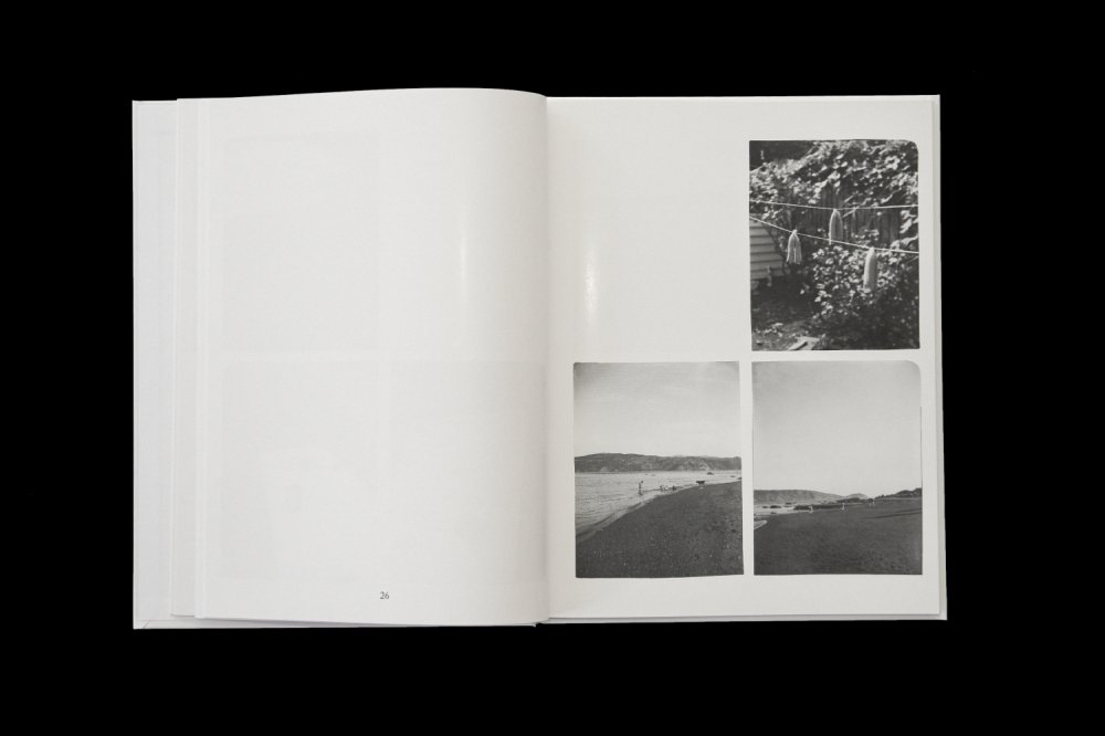 ici-gary-september-books-2