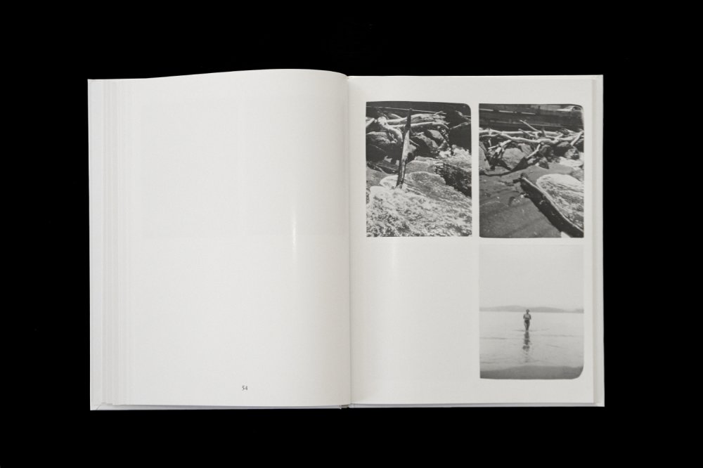 ici-gary-september-books-4