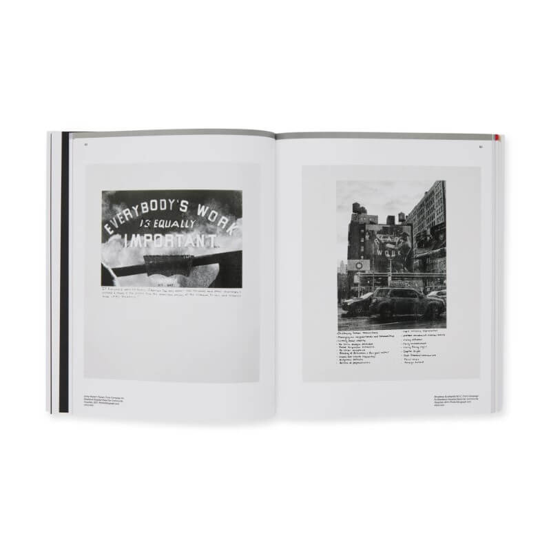la-toyota-ruby-frazier-monuments-of-solidarity-frazier-moma-2