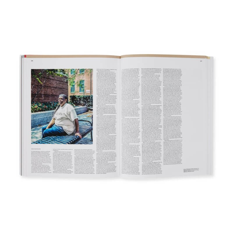 la-toyota-ruby-frazier-monuments-of-solidarity-frazier-moma-3