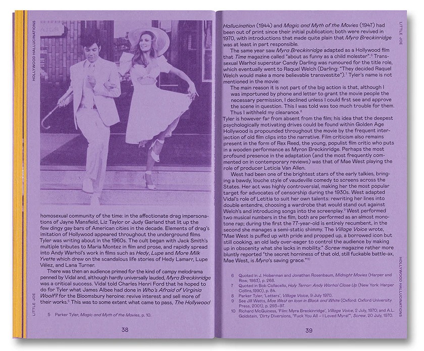 little-joe-ashby-mack-book-2