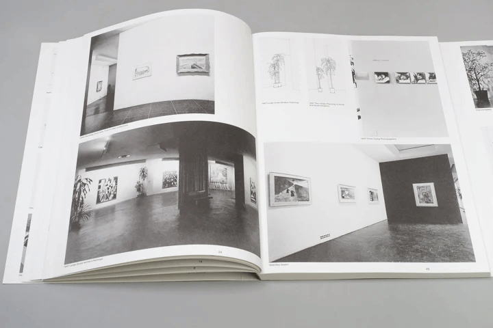 moma-plant-collection-inge-mejer-rome-publications-1