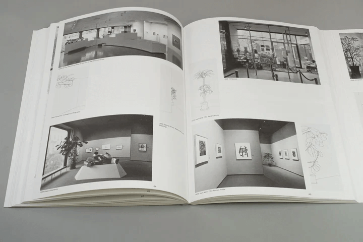 moma-plant-collection-inge-mejer-rome-publications-3