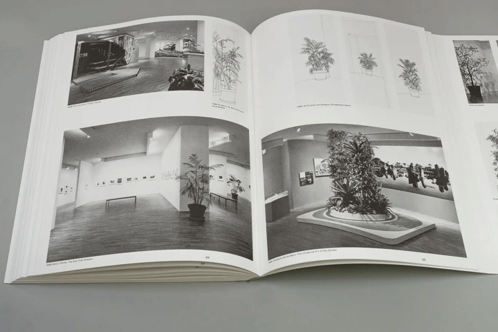 moma-plant-collection-inge-mejer-rome-publications-4