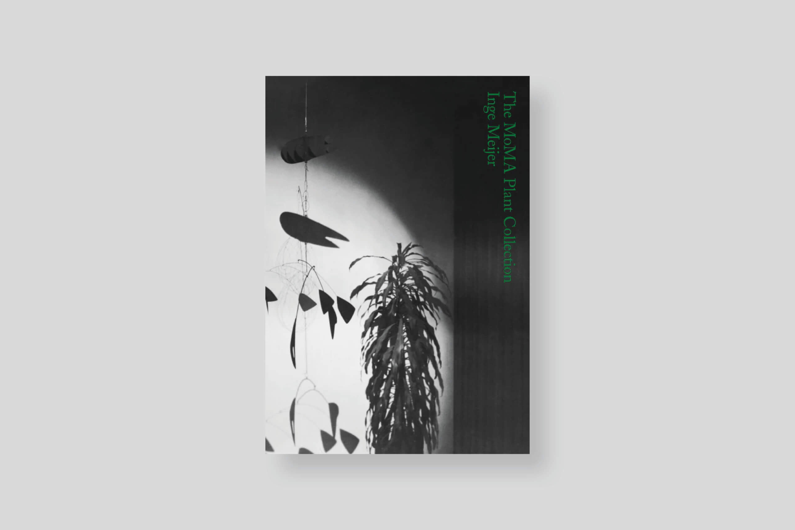 moma-plant-collection-inge-mejer-rome-publications-cover