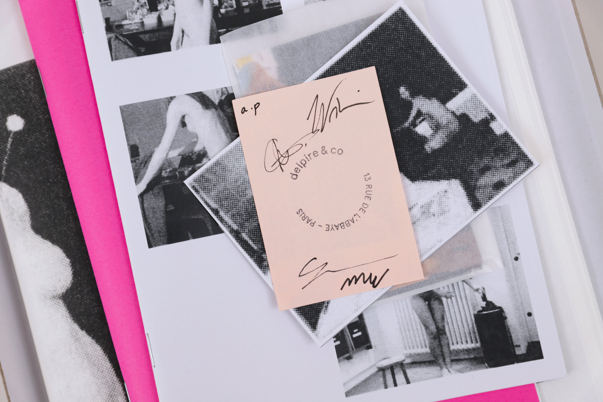 nouvelles-photographies-du-soir-julien-carreyn-delpire-librairie-0002
