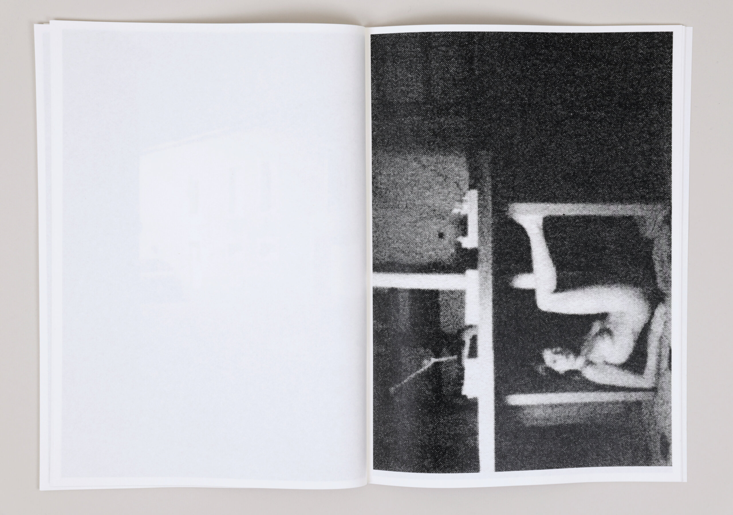 nouvelles-photographies-du-soir-julien-carreyn-delpire-librairie-0009