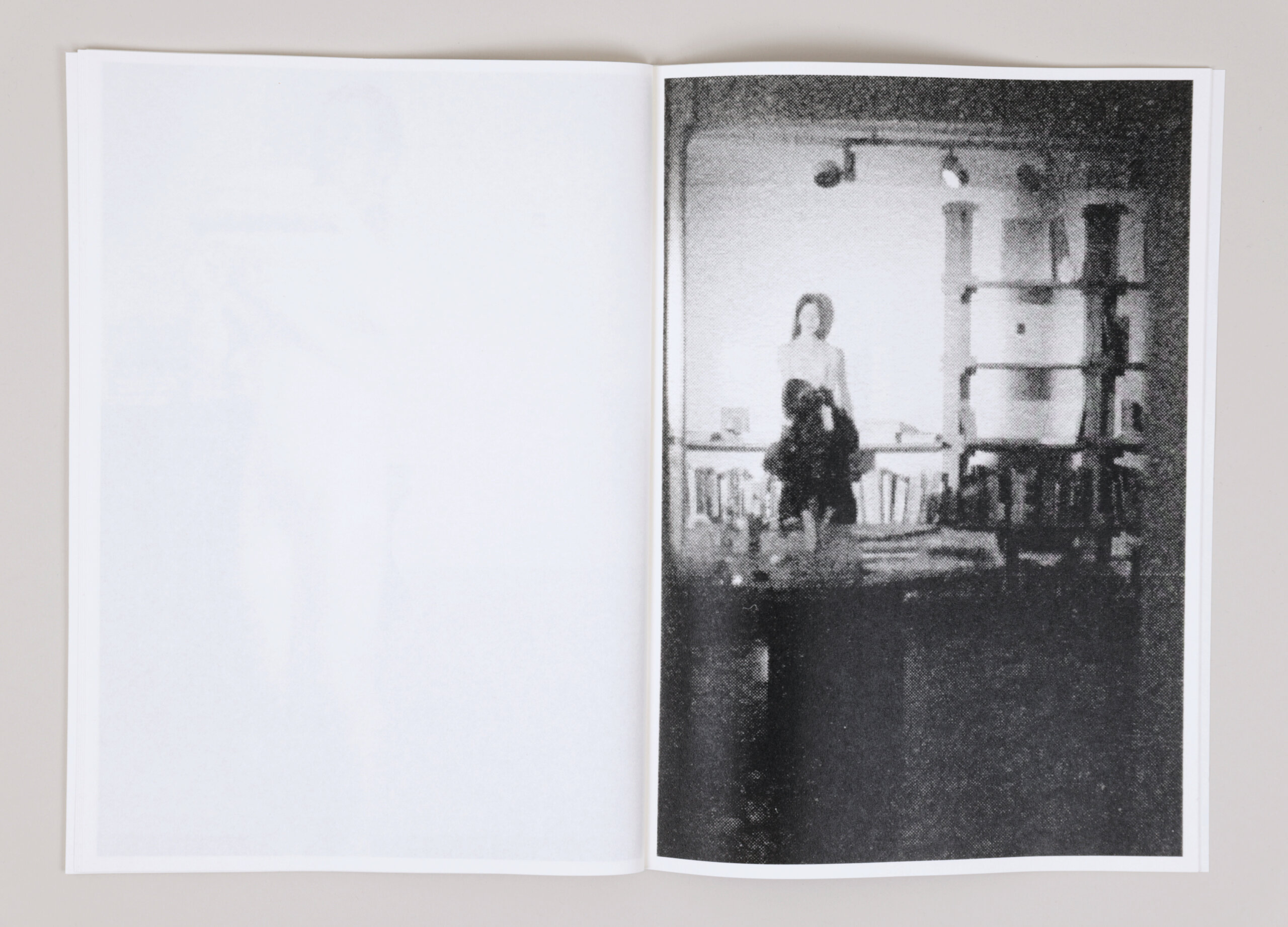 nouvelles-photographies-du-soir-julien-carreyn-delpire-librairie-0010