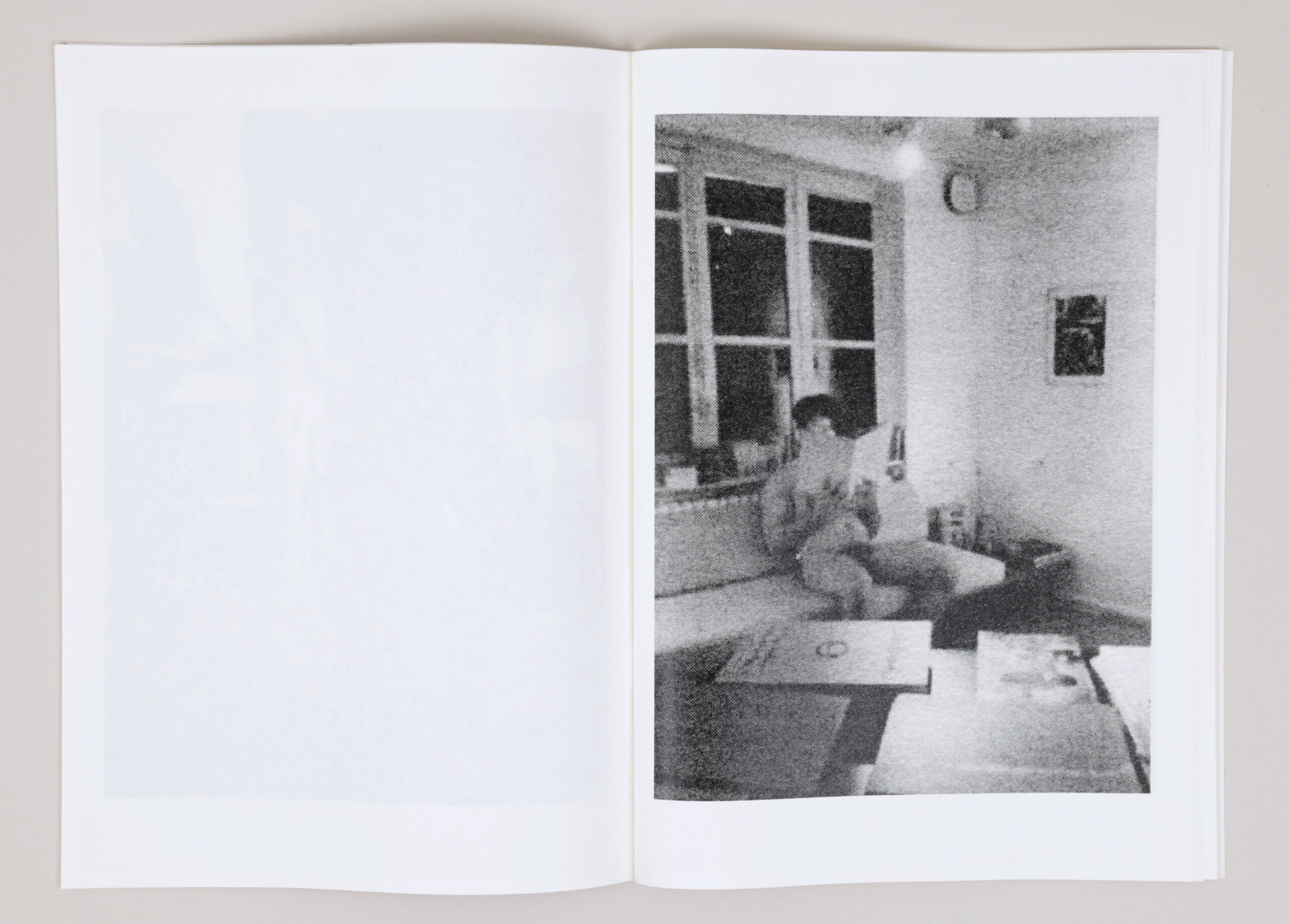nouvelles-photographies-du-soir-julien-carreyn-delpire-librairie-0011