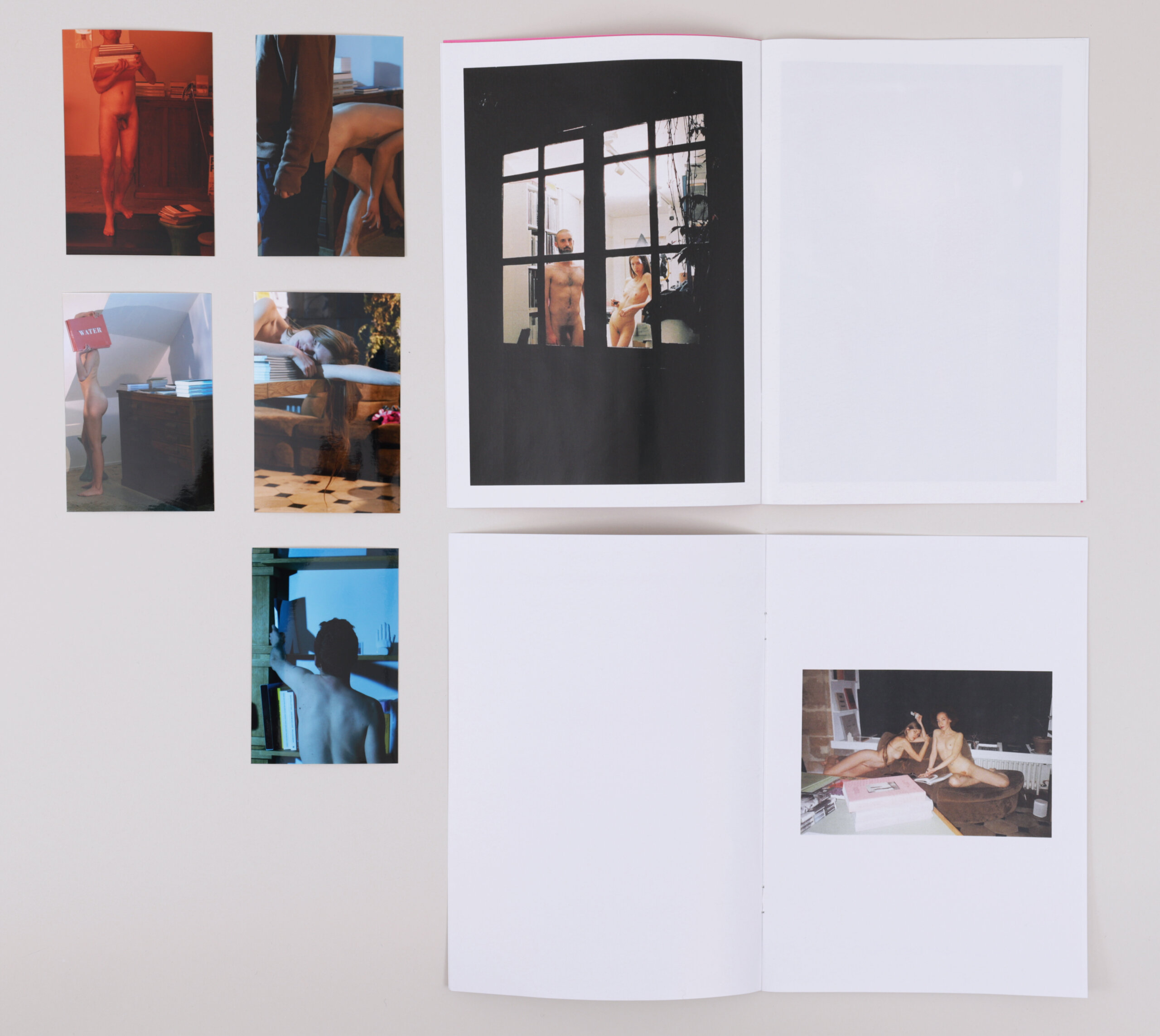 nouvelles-photographies-du-soir-julien-carreyn-delpire-librairie-0012
