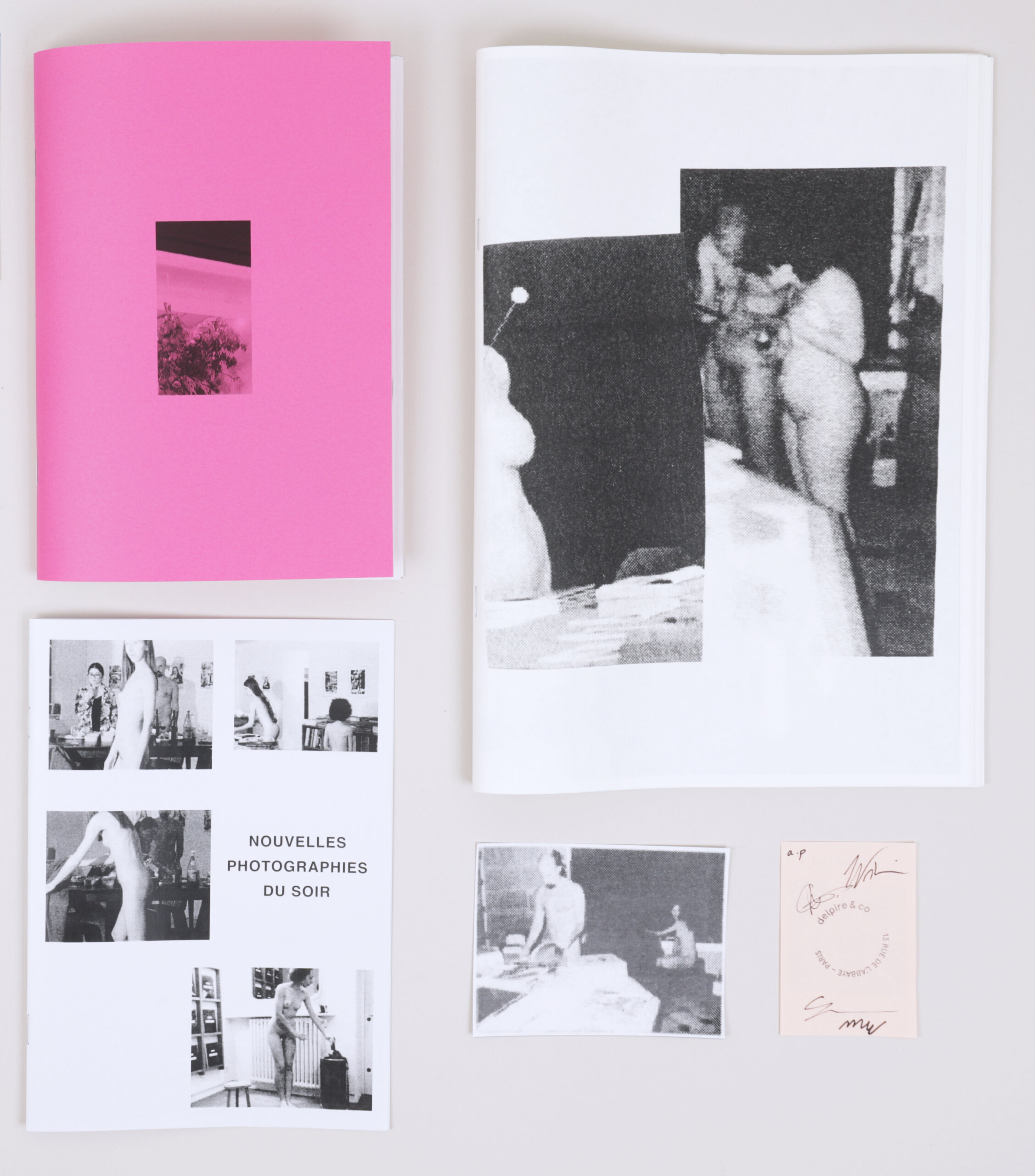 nouvelles-photographies-du-soir-julien-carreyn-delpire-librairie-0017