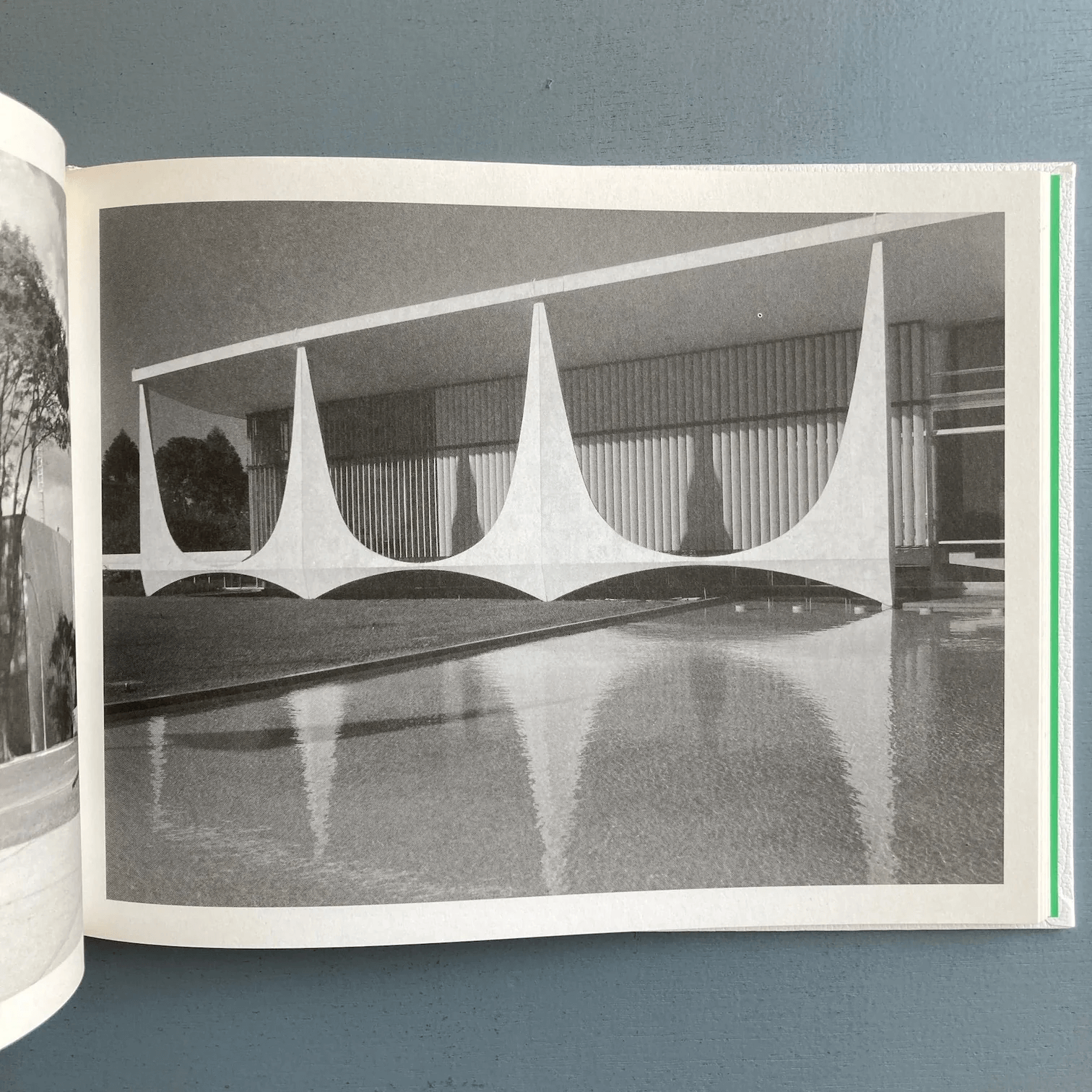 o-niemeyer-van-der-weijde-rollo-press-1