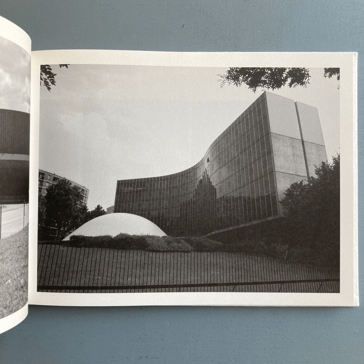 o-niemeyer-van-der-weijde-rollo-press-3