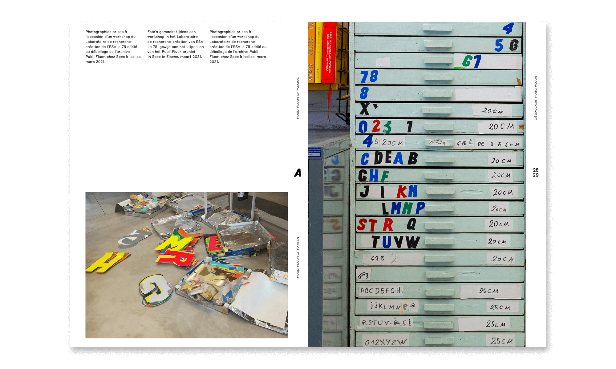 publi-fluor-affaire-lettres-bruxelles-crickx-research-group-surfaces-utiles-1