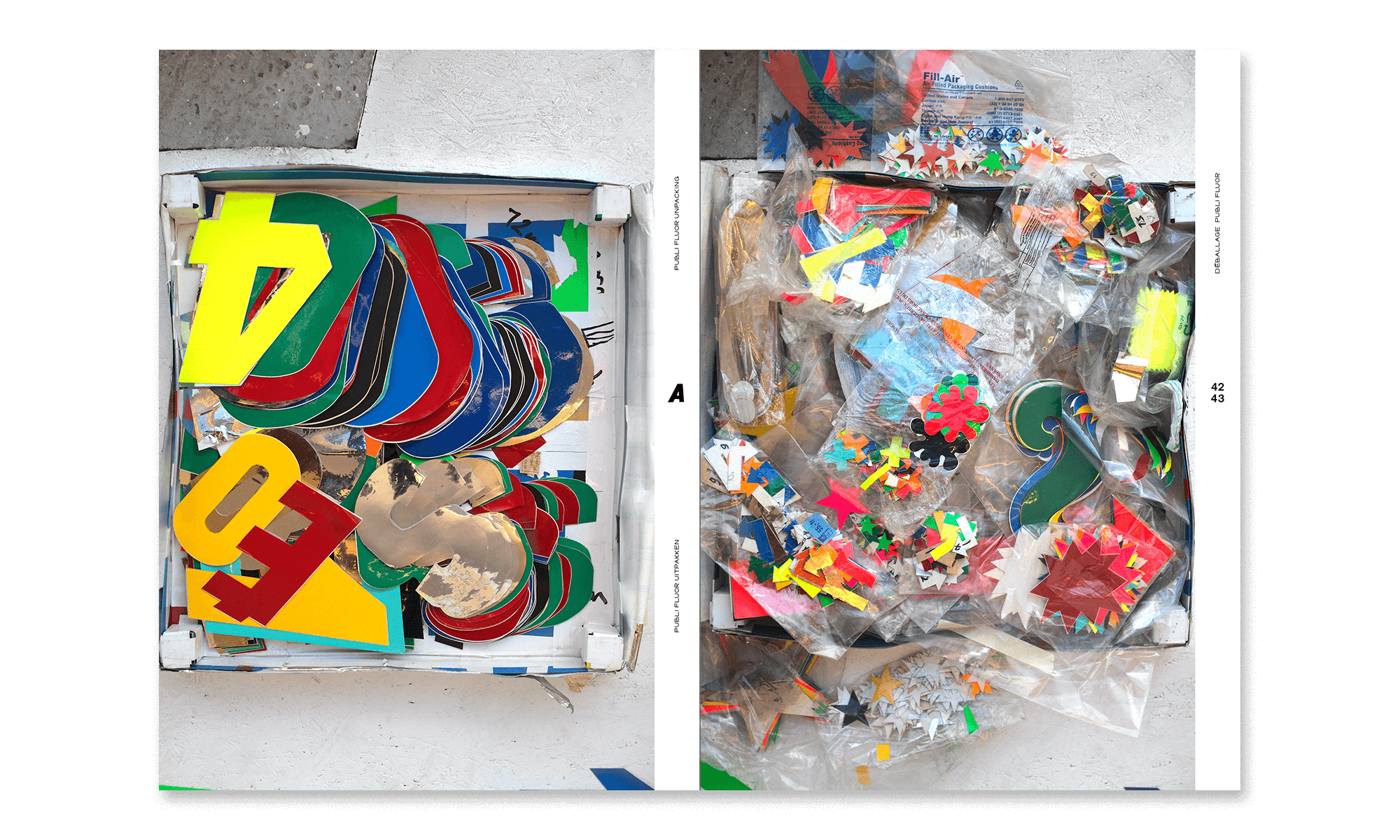 publi-fluor-affaire-lettres-bruxelles-crickx-research-group-surfaces-utiles-2
