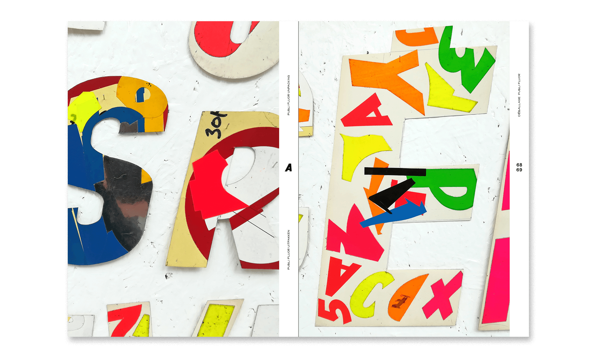 publi-fluor-affaire-lettres-bruxelles-crickx-research-group-surfaces-utiles-3