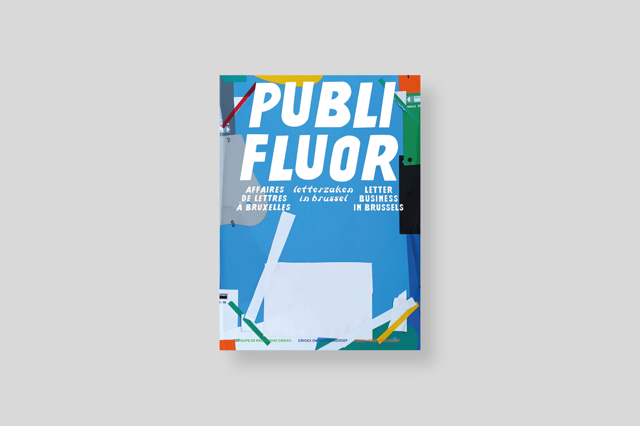 publi-fluor-affaire-lettres-bruxelles-crickx-research-group-surfaces-utiles-cover