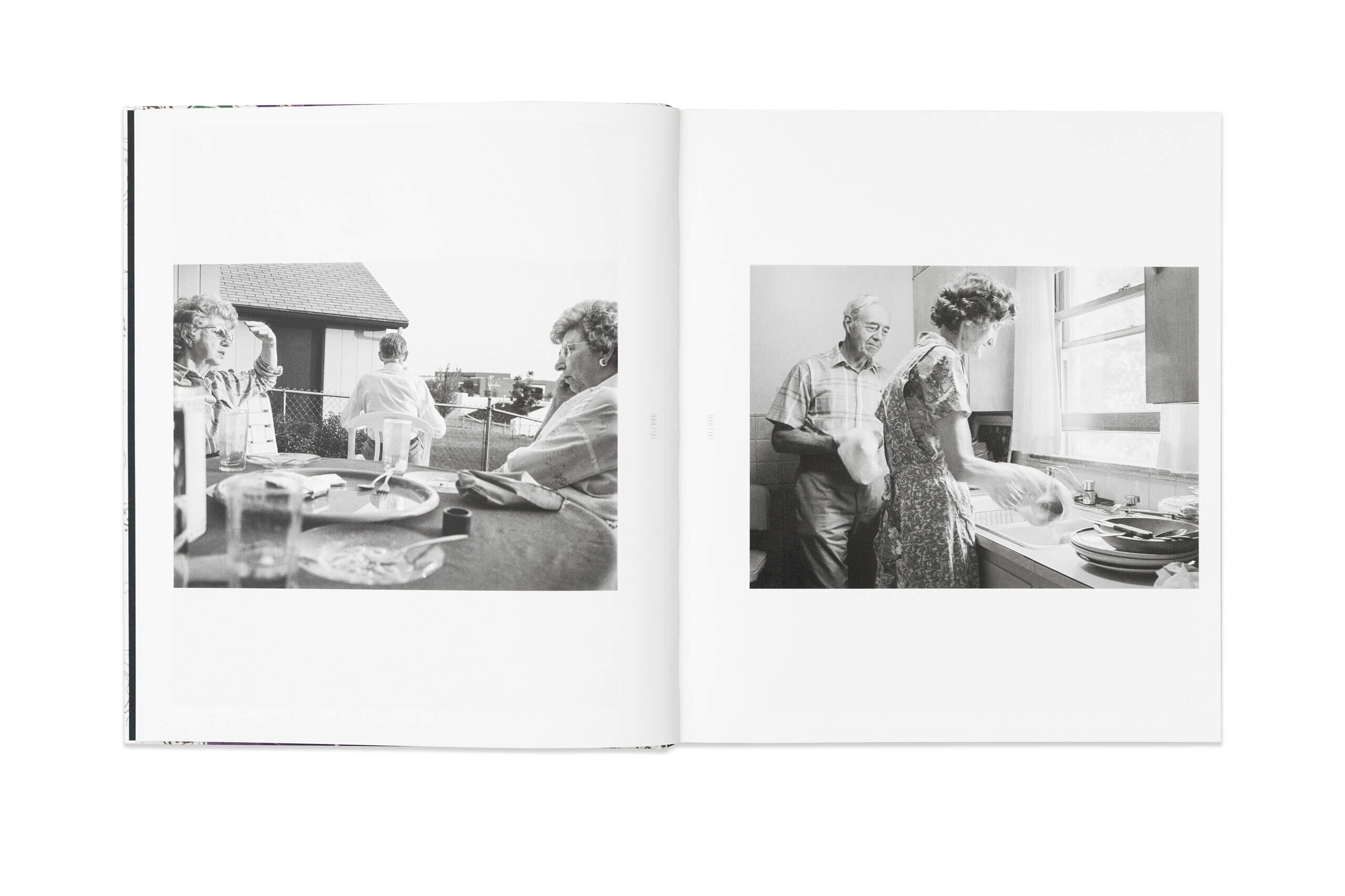 relative-moments-dikeman-chose-commune-1