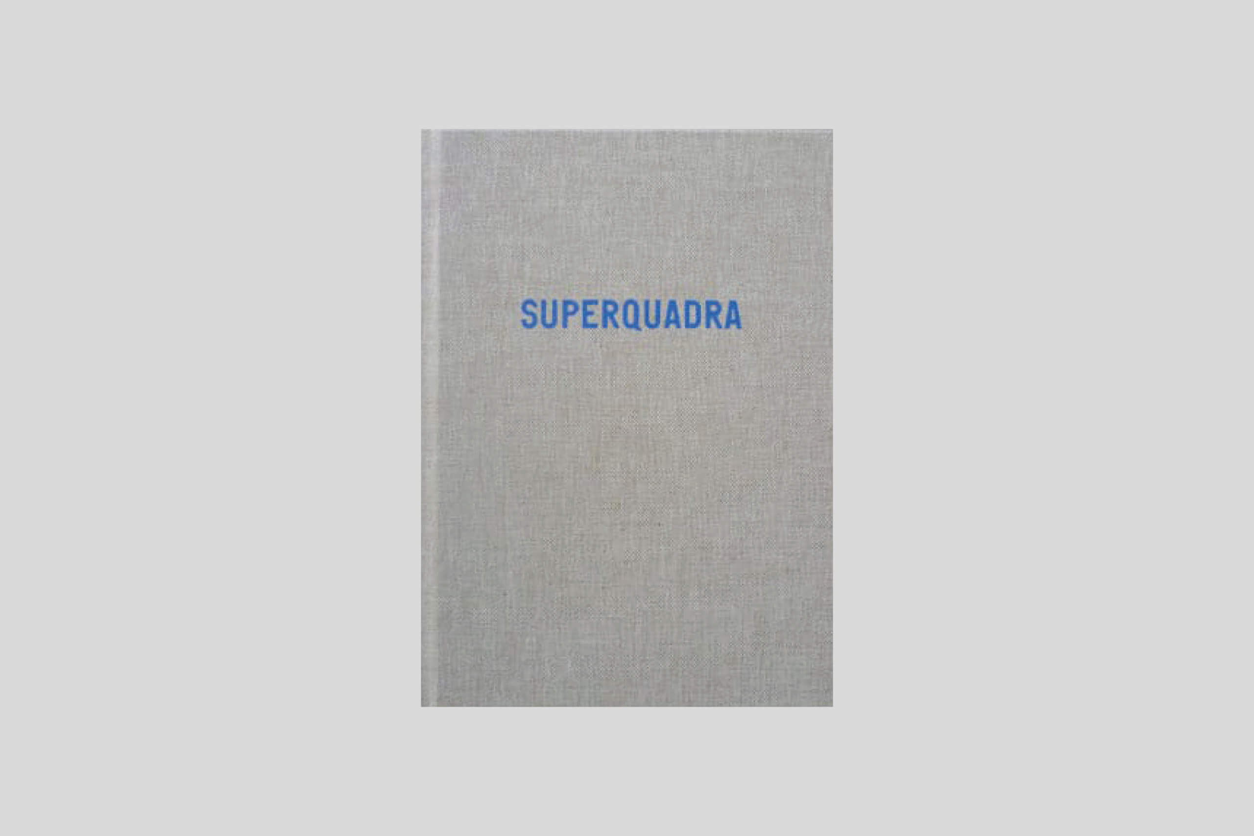 supersquadra-van-der-weijde-roma-publications-cover