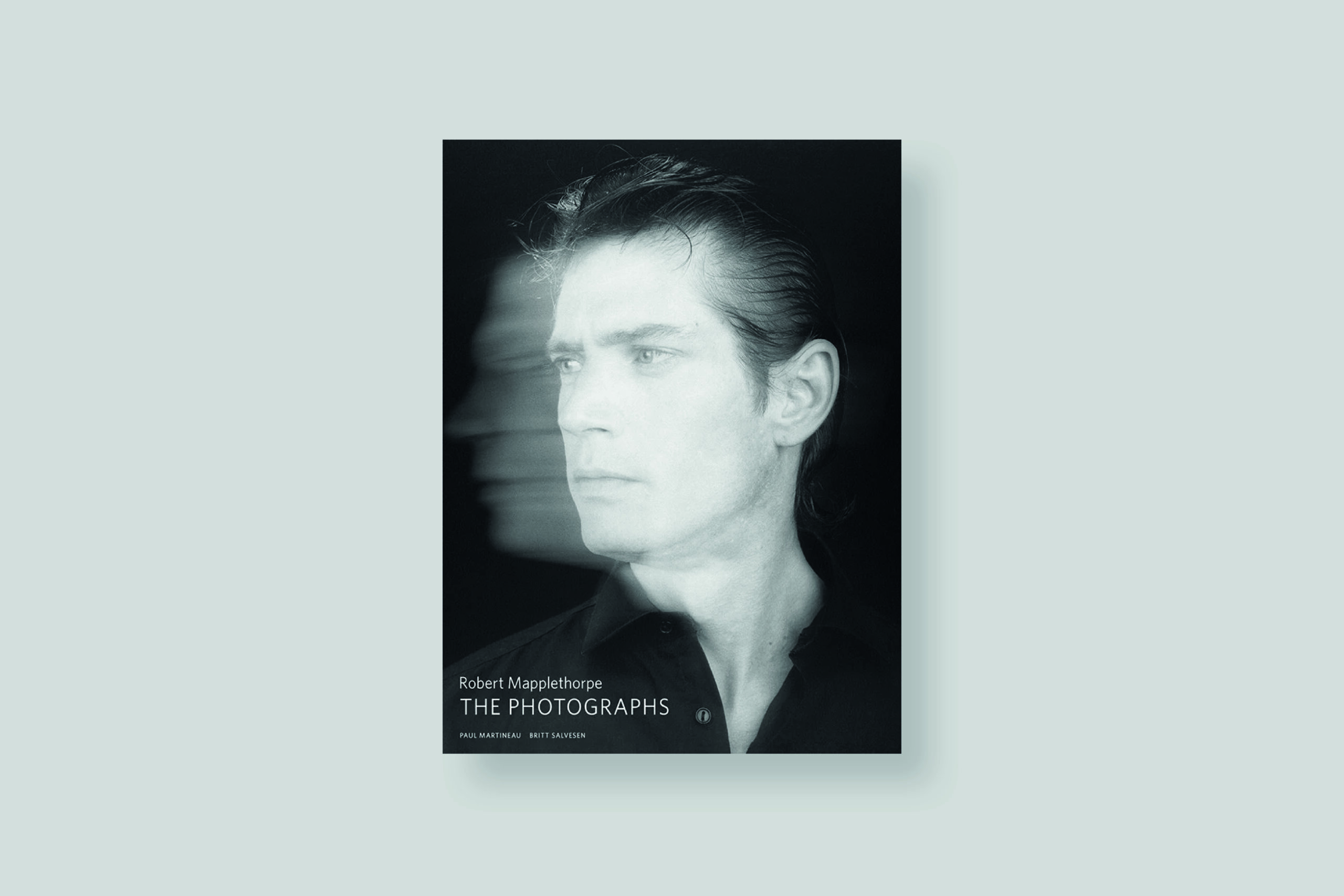 the-photographes-mapplethorpe-getty-museum-cover