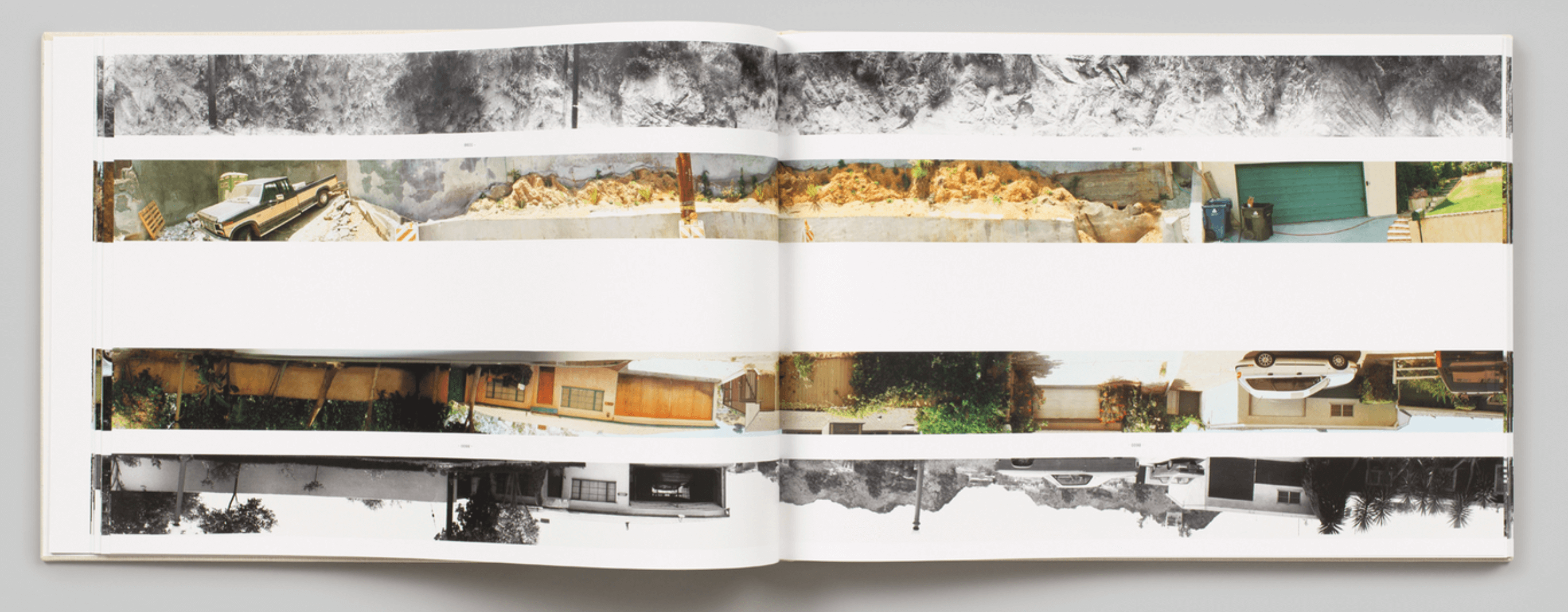 then-and-now-ed-ruschq-steidl-verlag-2