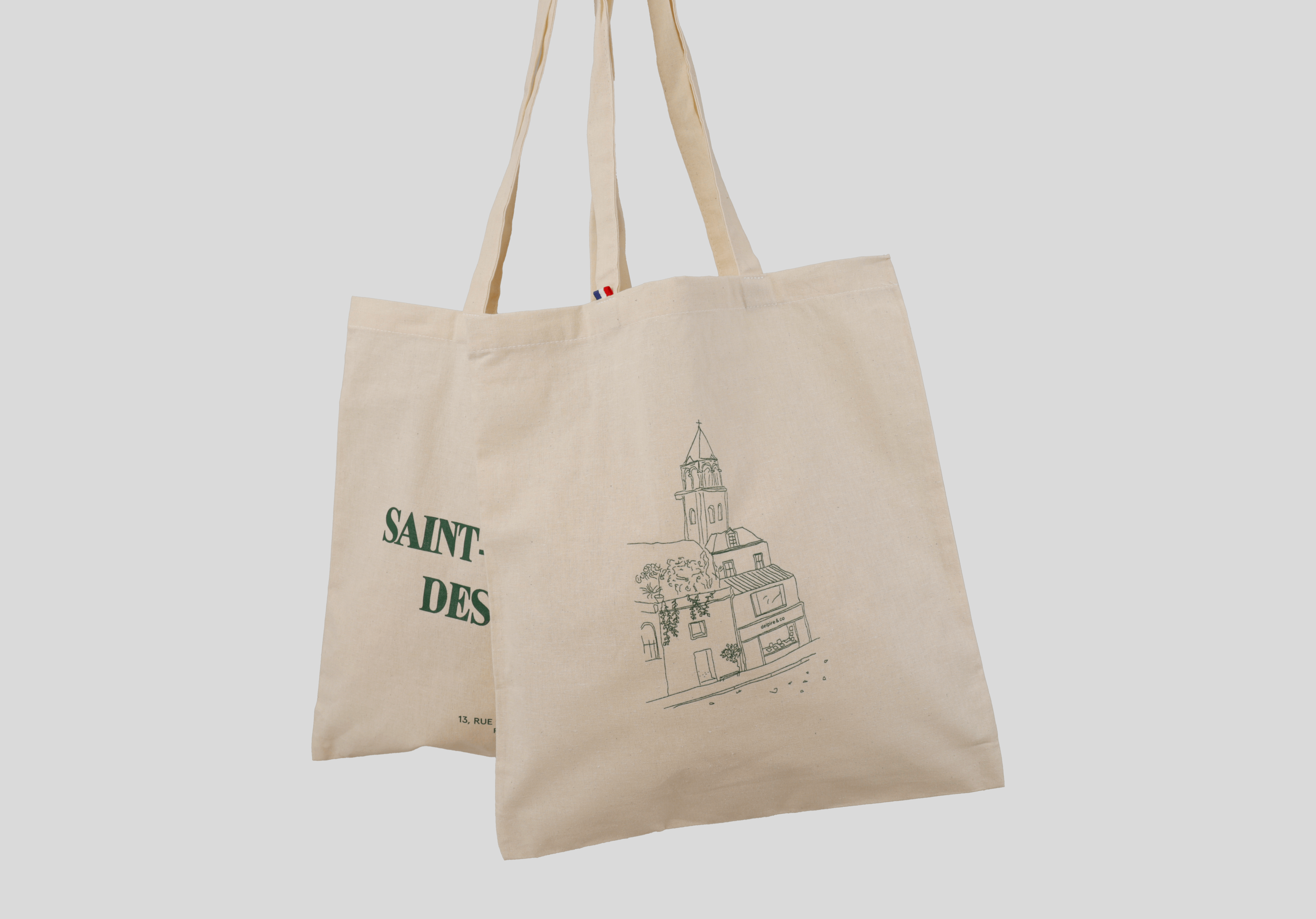 tote-bag-delpire-saint-germain-des-pres-1