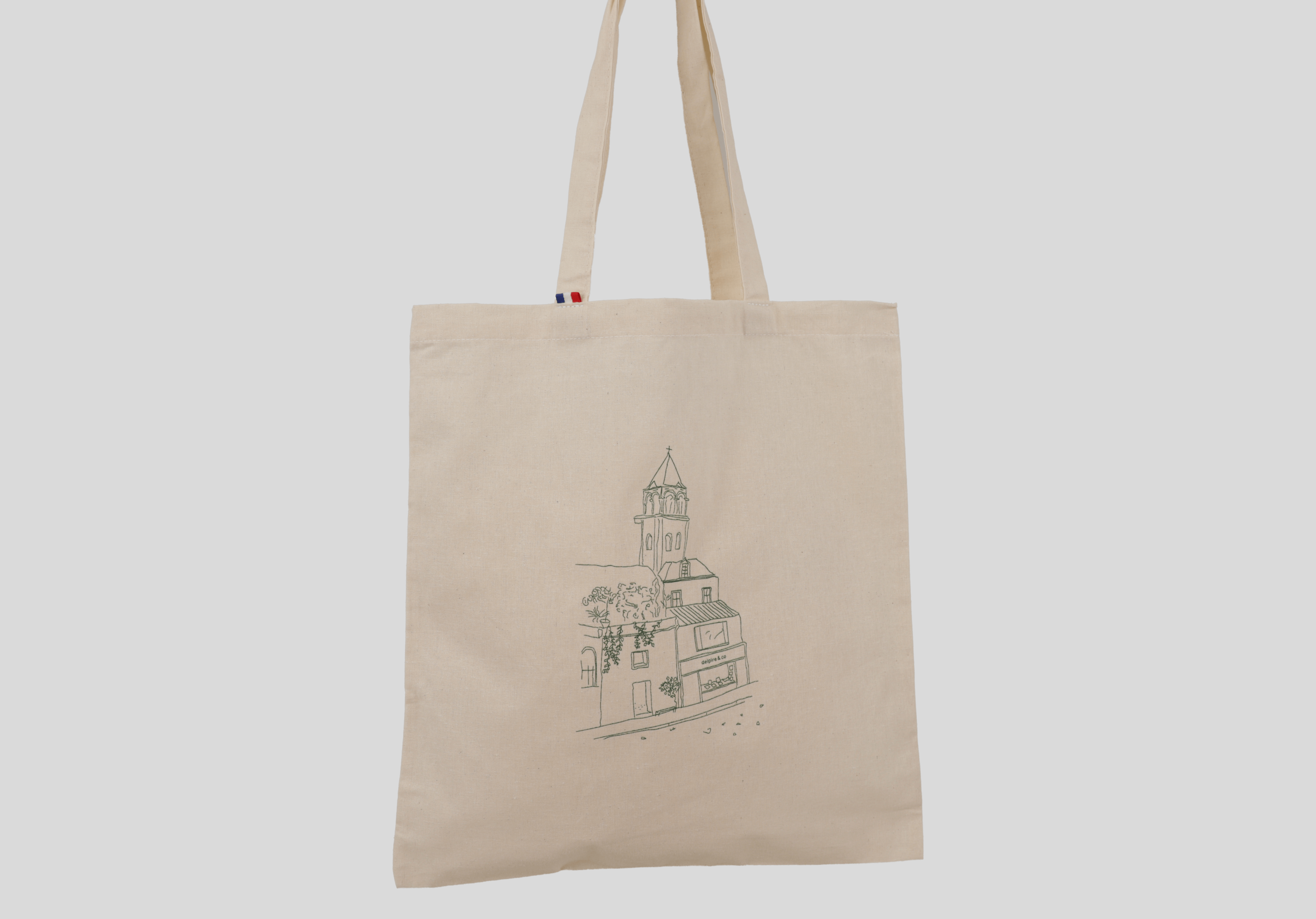 tote-bag-delpire-saint-germain-des-pres-2
