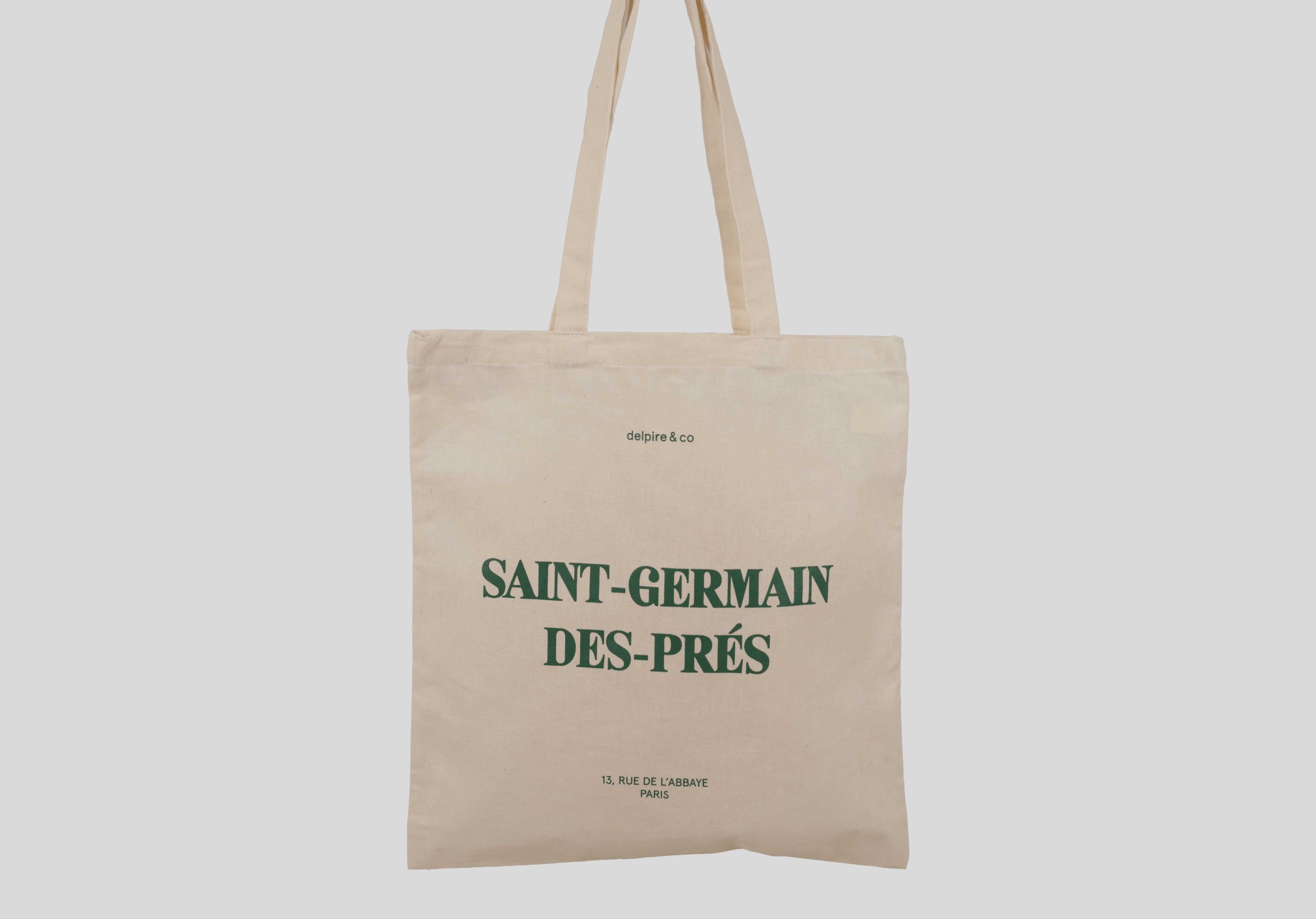 tote-bag-delpire-saint-germain-des-pres-cover