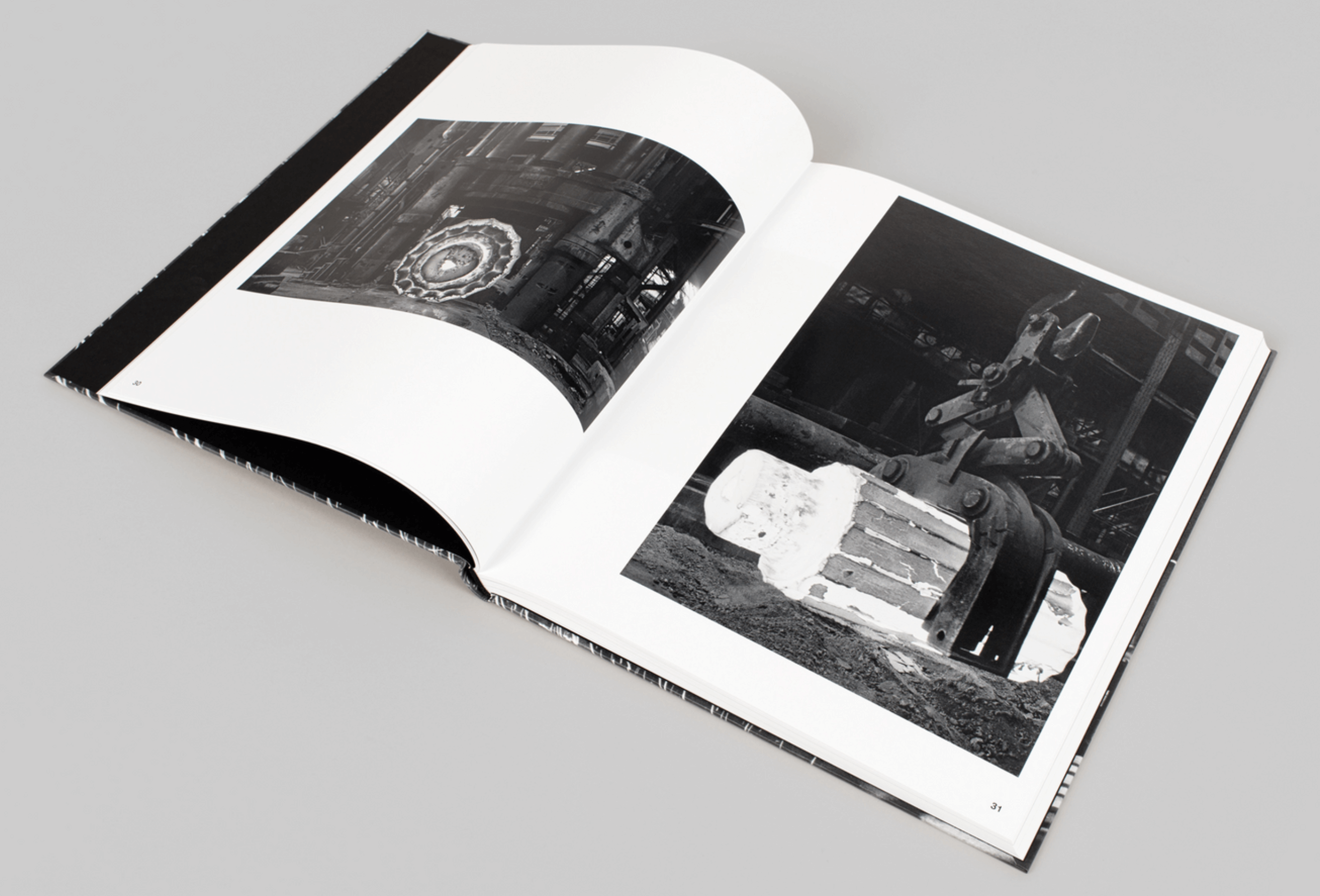 work-comes-out-of-work-serra-steidl-1