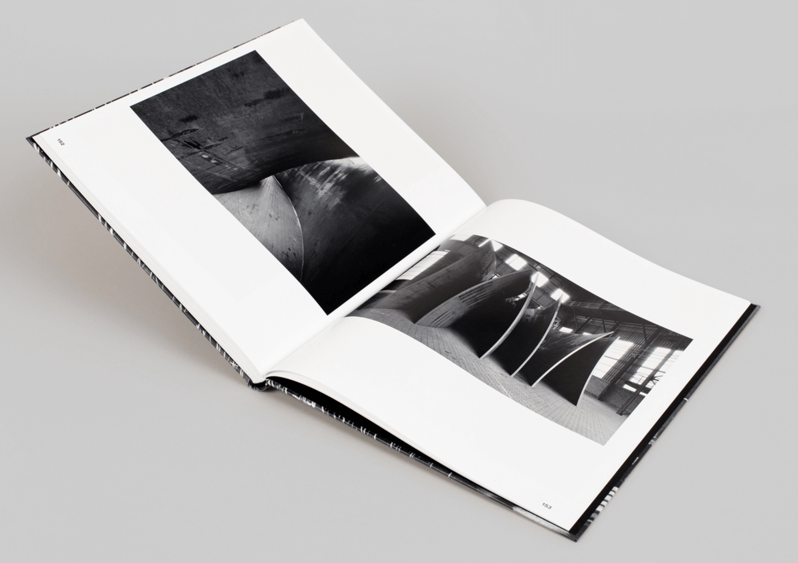 work-comes-out-of-work-serra-steidl-3