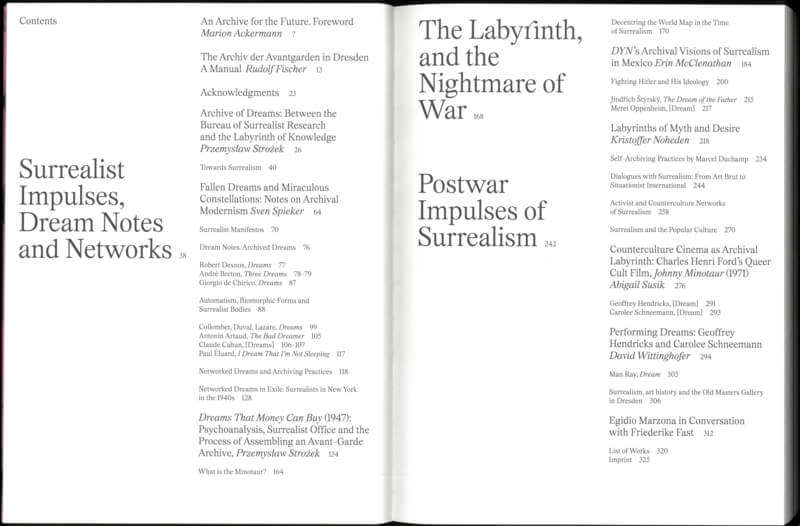 archive-of-dreams-a-surrealist-impulse-spector-books-1