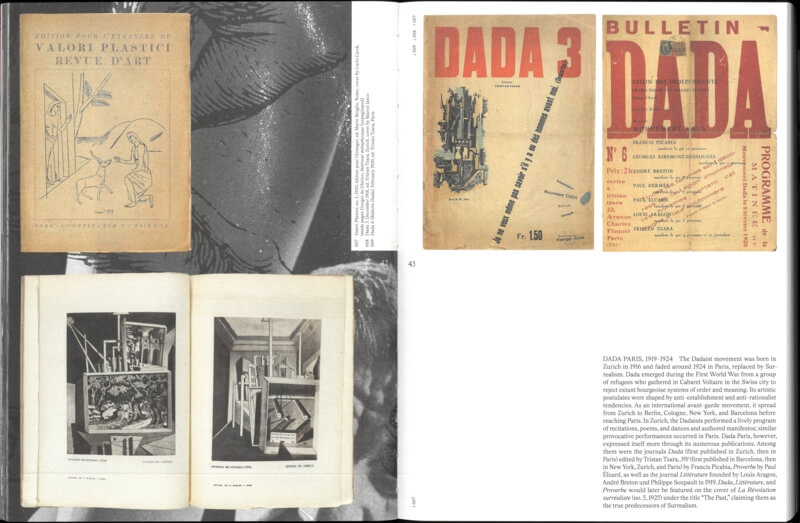 archive-of-dreams-a-surrealist-impulse-spector-books-2