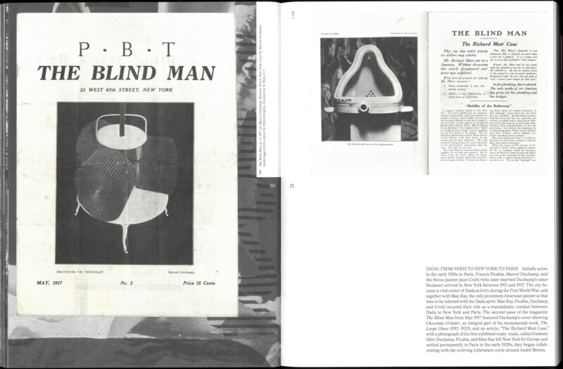 archive-of-dreams-a-surrealist-impulse-spector-books-3