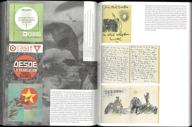 archive-of-dreams-a-surrealist-impulse-spector-books-4