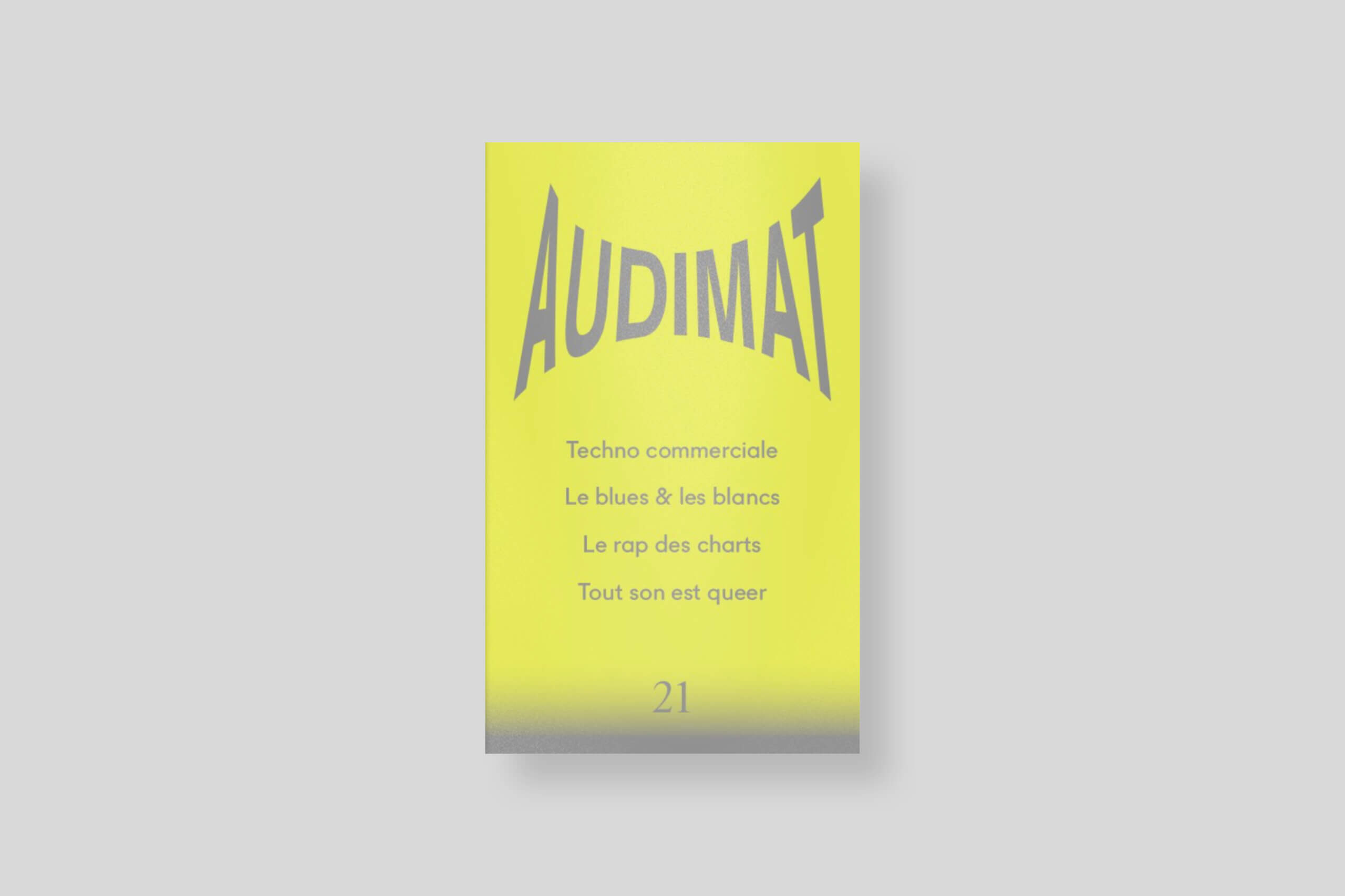 audimat-21-cover