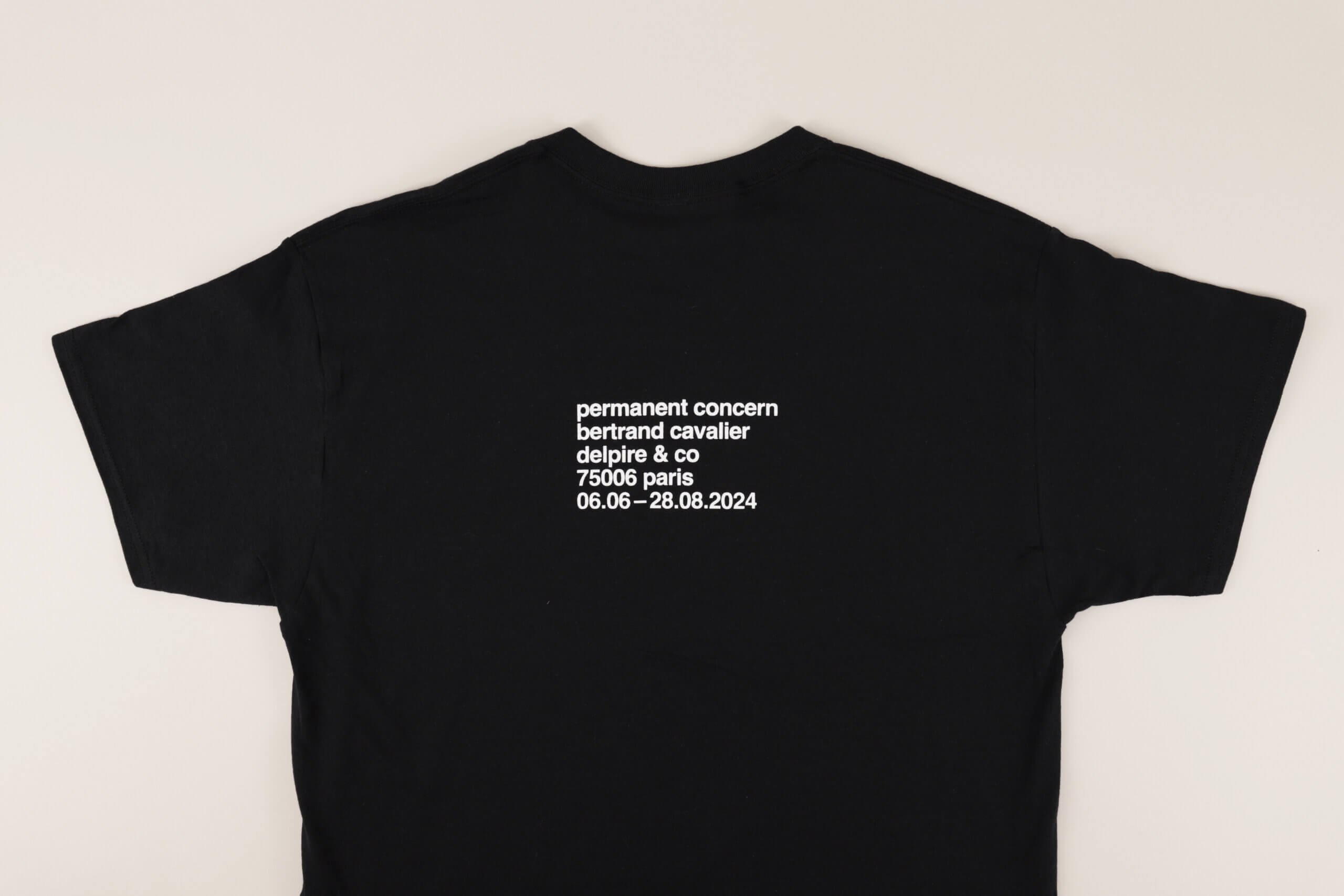 bertrand-cavalier-t-shirt-exposition-delpire-2