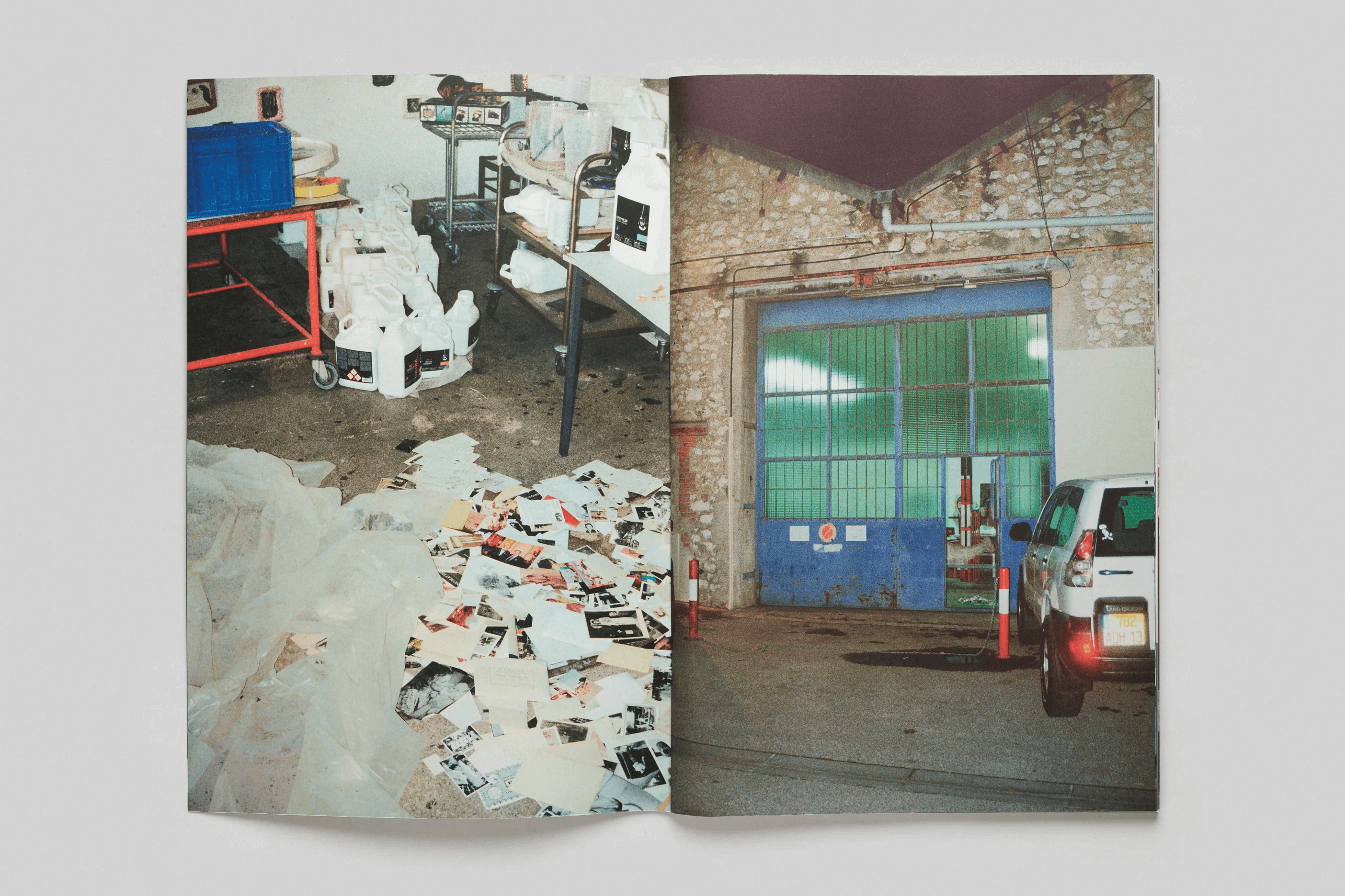les-belles-images-mailaender-rvb-book-1