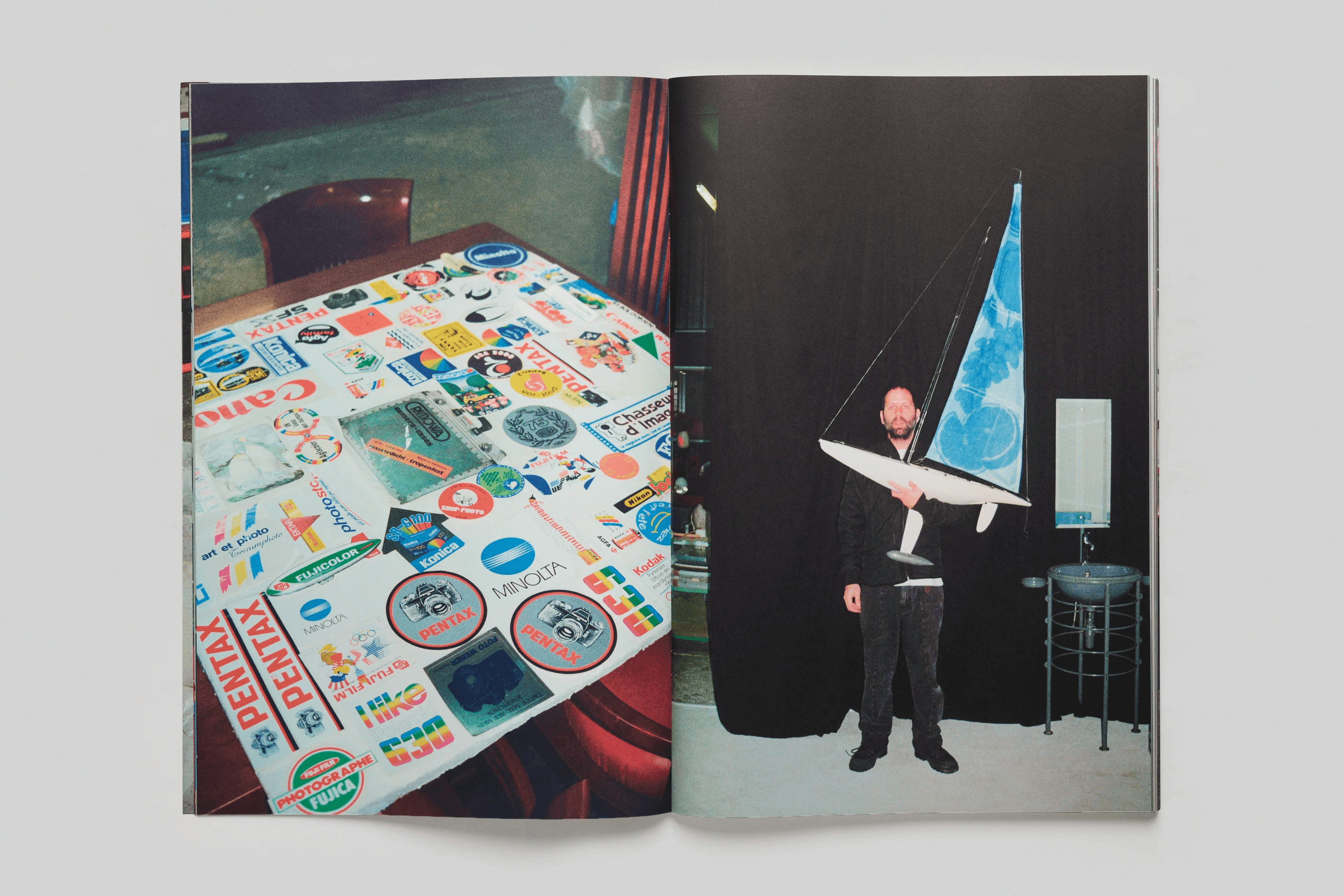 les-belles-images-mailaender-rvb-book-3