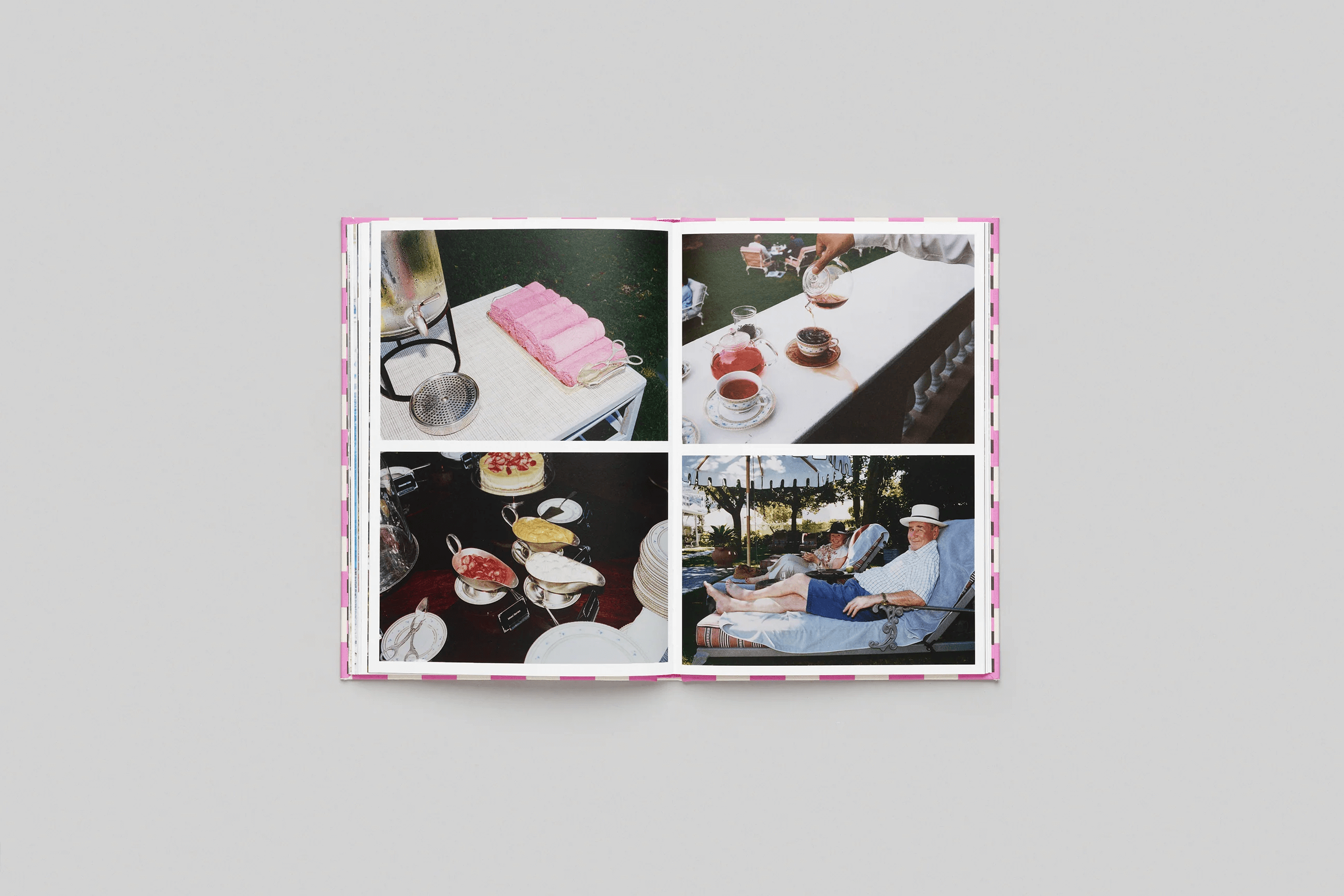 mount-nelson-rosie-marks-rvb-books-1