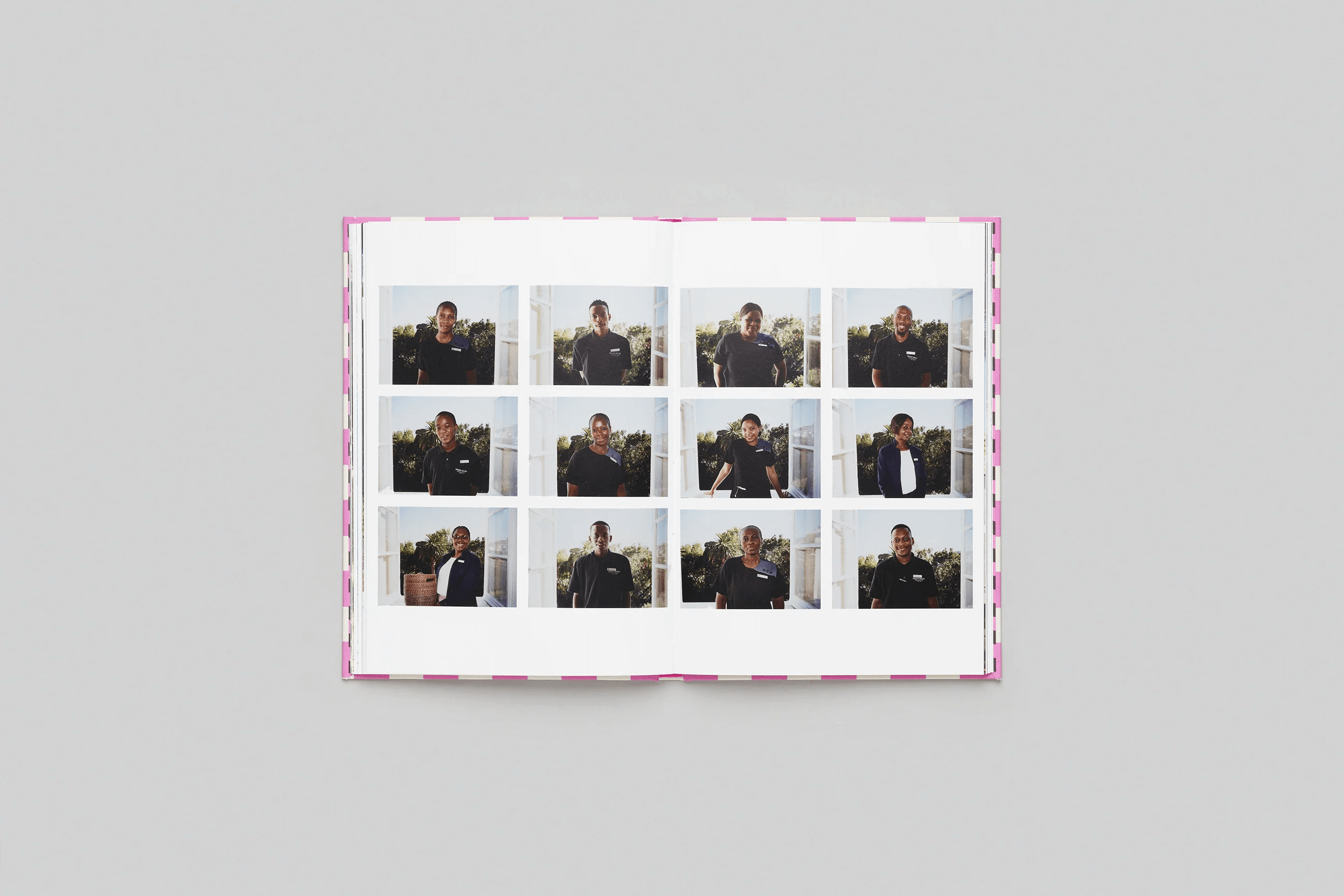 mount-nelson-rosie-marks-rvb-books-4