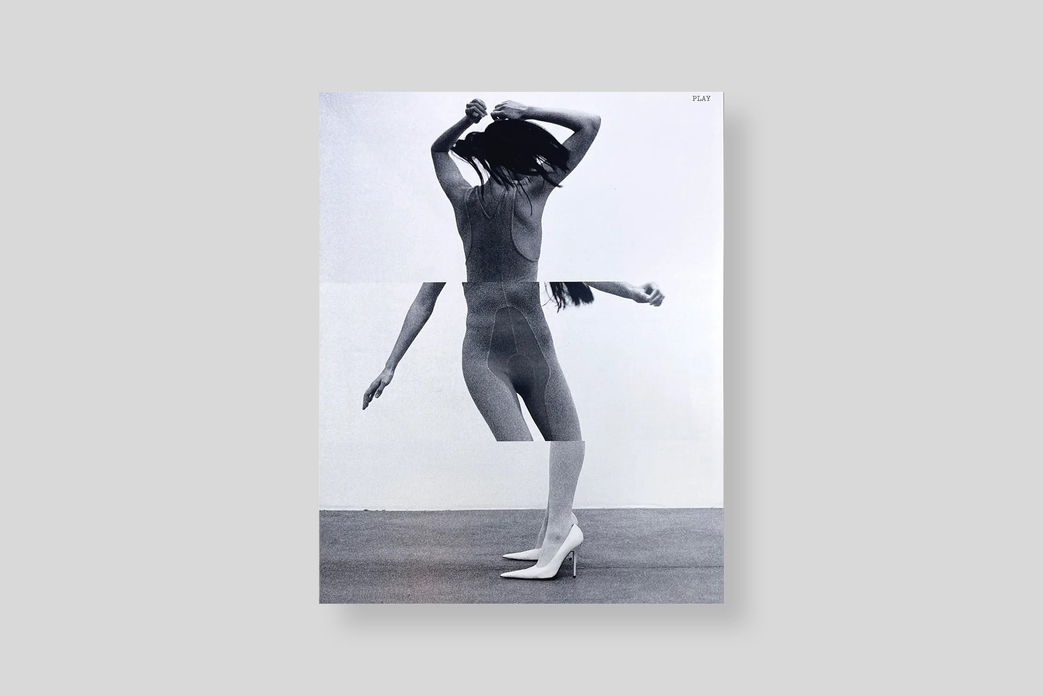 play-reantaso-szymczack-wenzel-art-paper-edition-cover