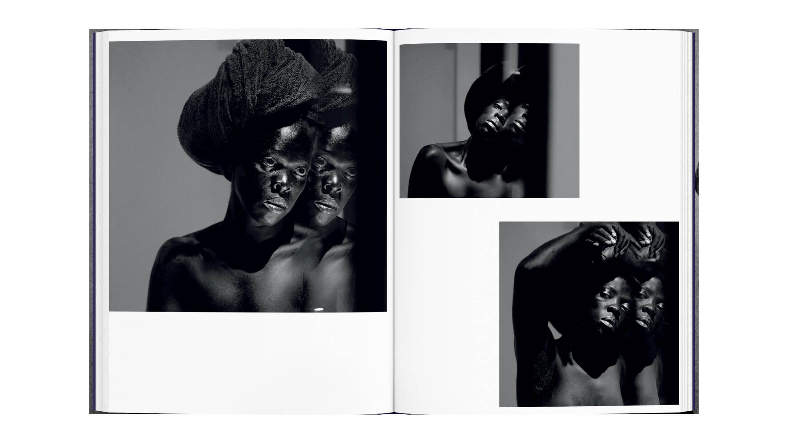 somnyama-ngonyama-hail-the-dark-lioness-vol-2-zanele-muholi-aperture-1