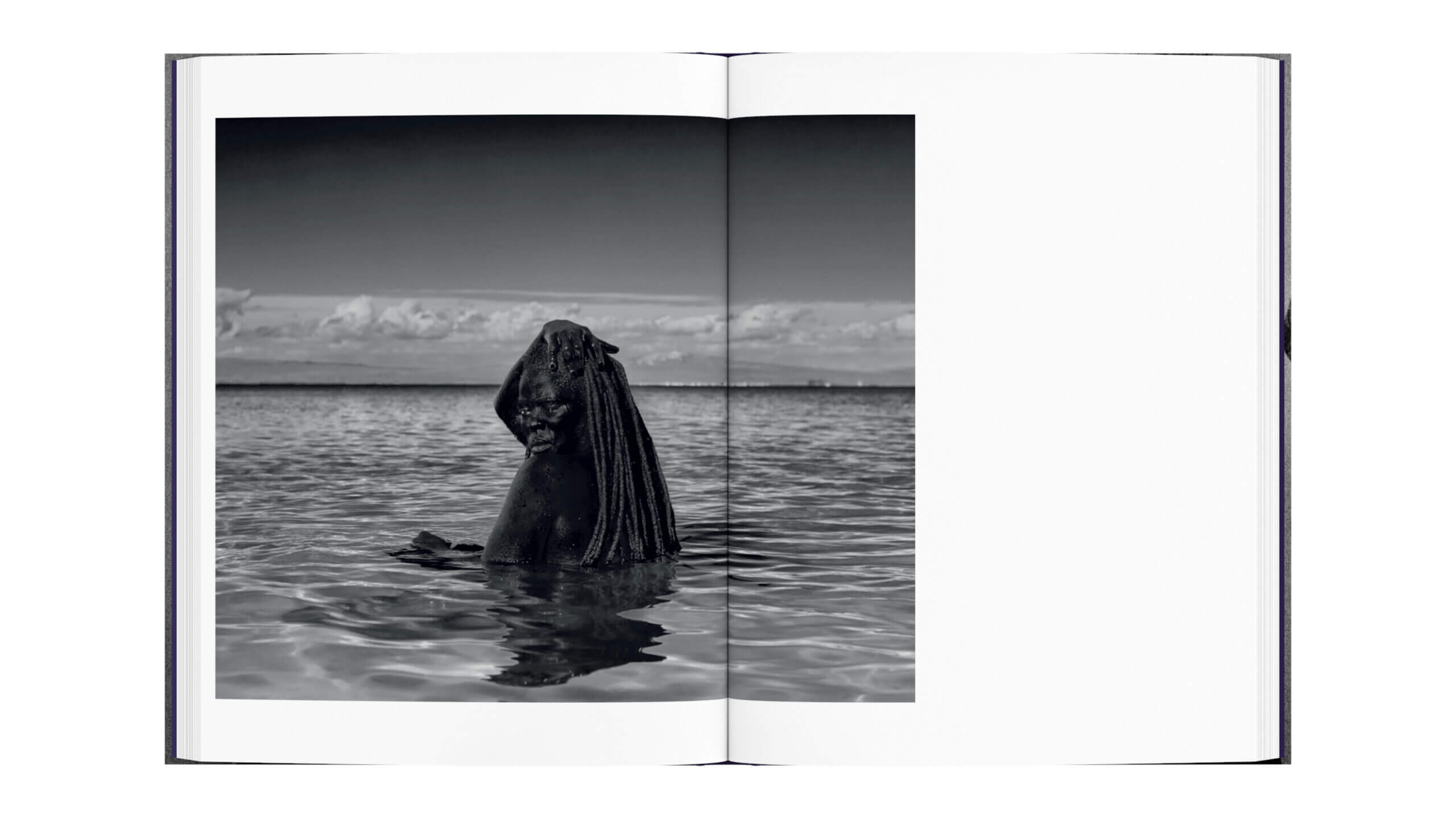 somnyama-ngonyama-hail-the-dark-lioness-vol-2-zanele-muholi-aperture-2